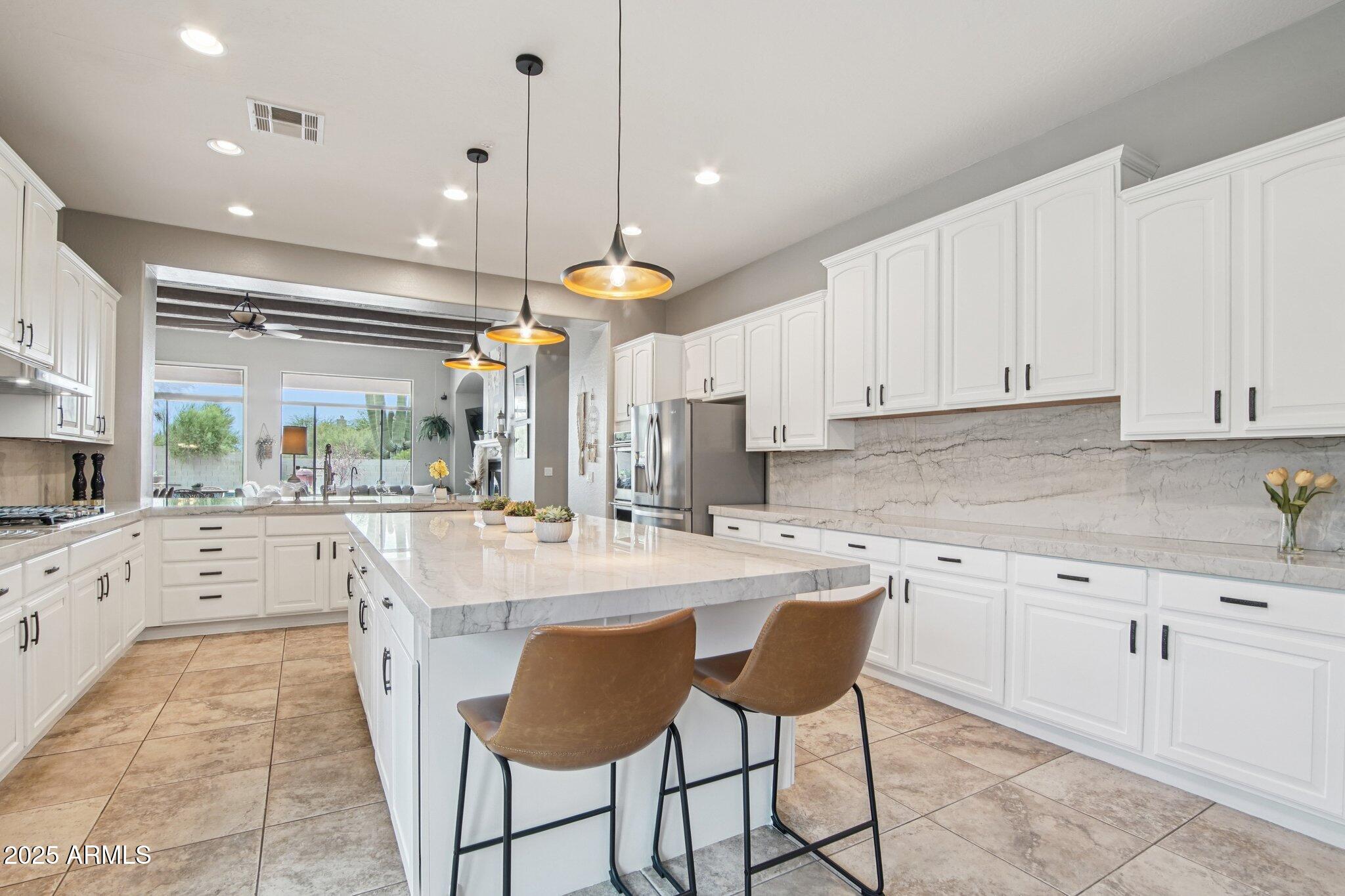 30399 N PALO BREA Drive