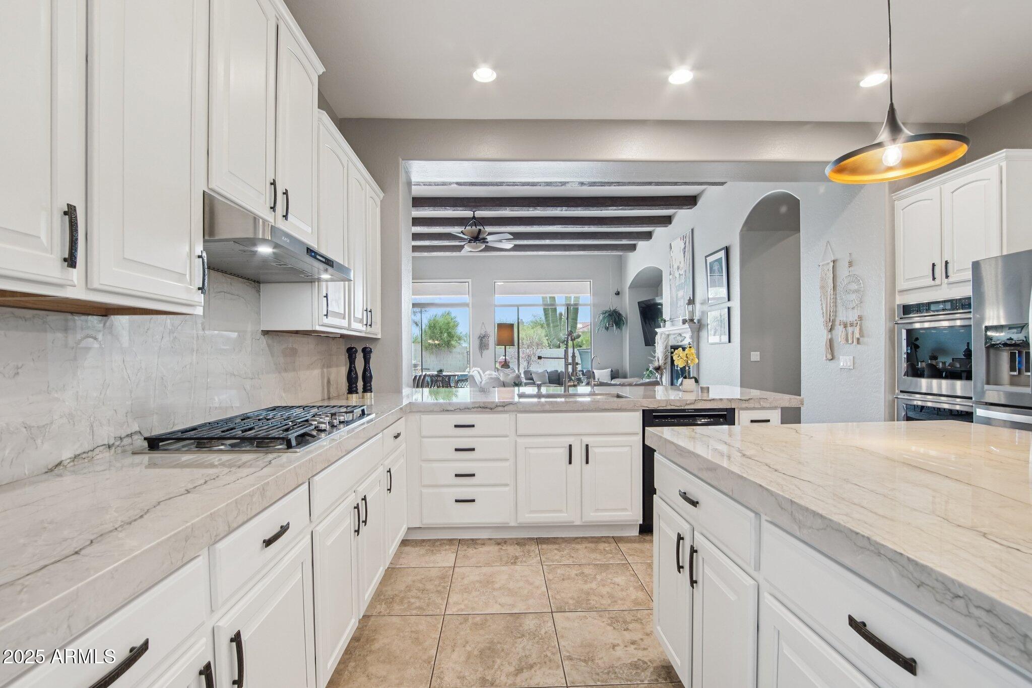 30399 N PALO BREA Drive