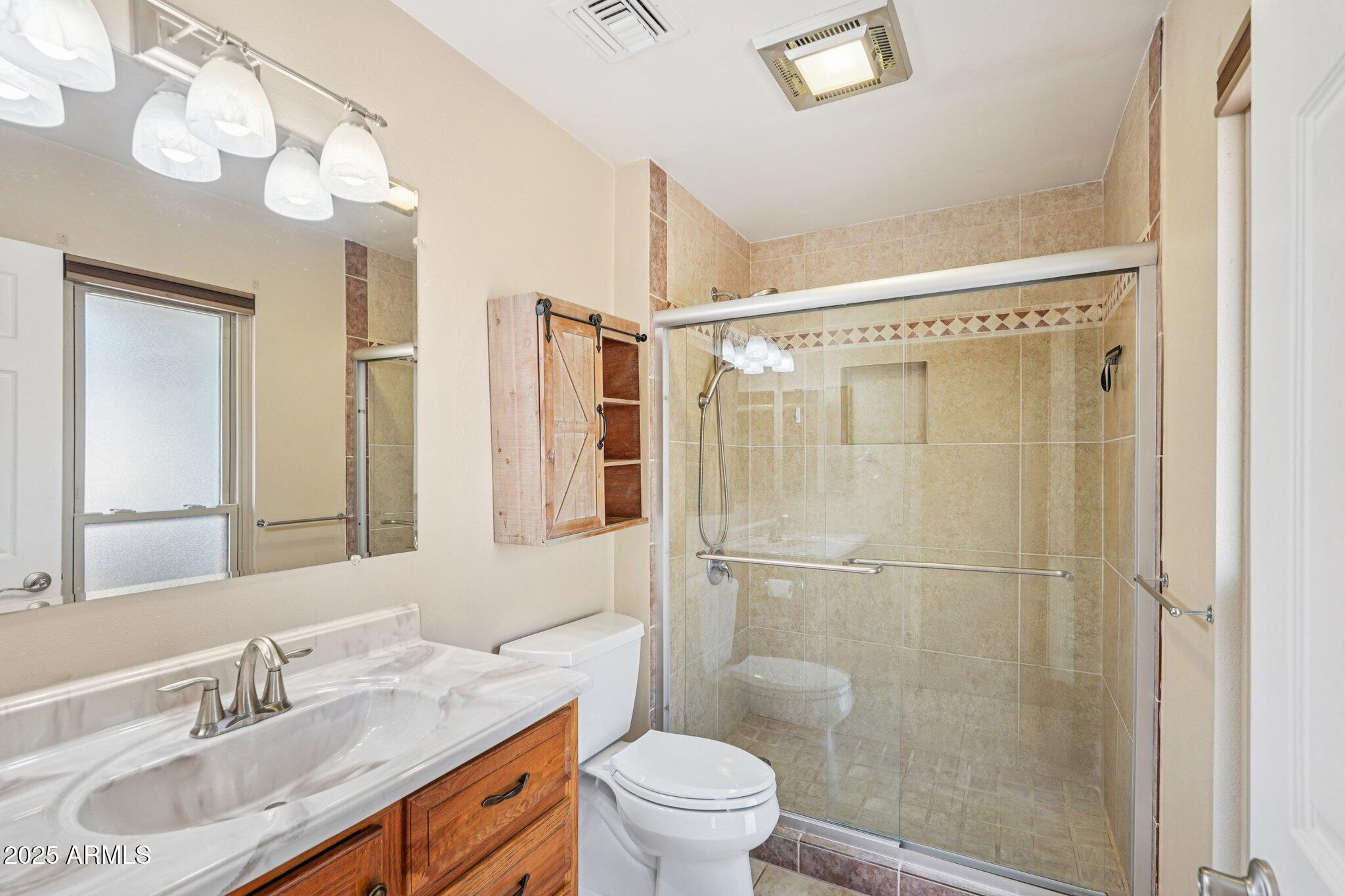 10850 W BROOKSIDE Drive