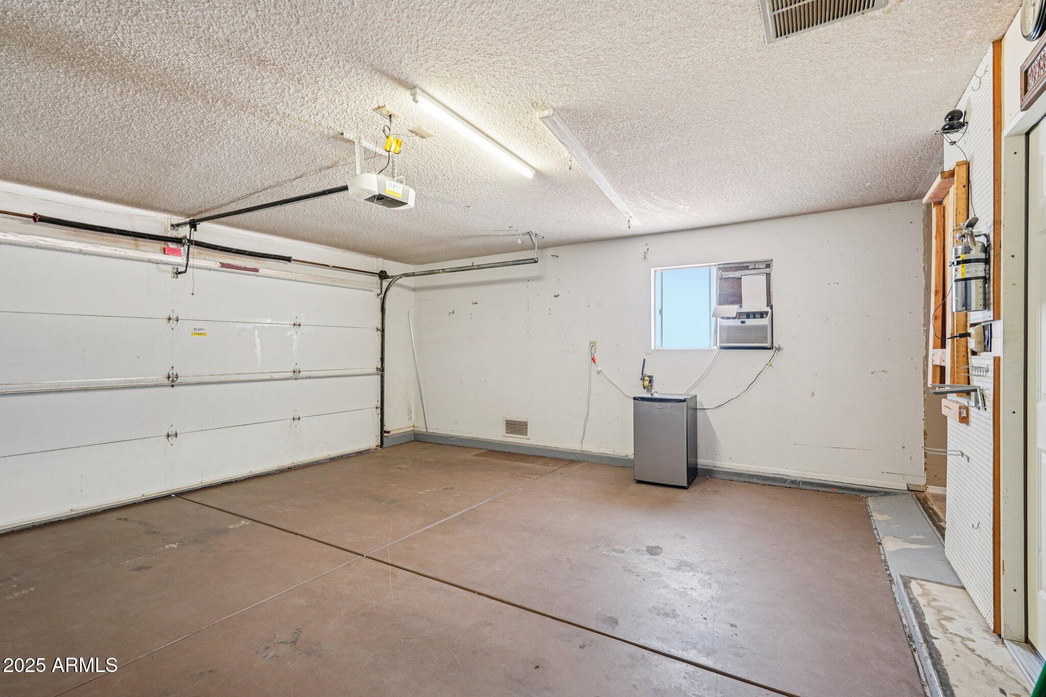 10850 W BROOKSIDE Drive