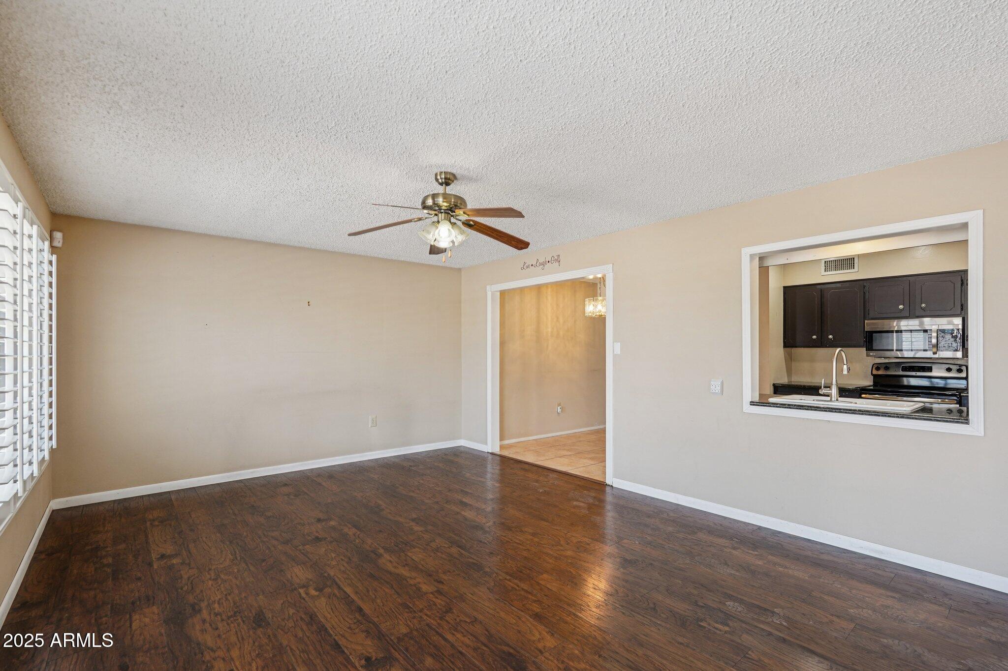 10850 W BROOKSIDE Drive