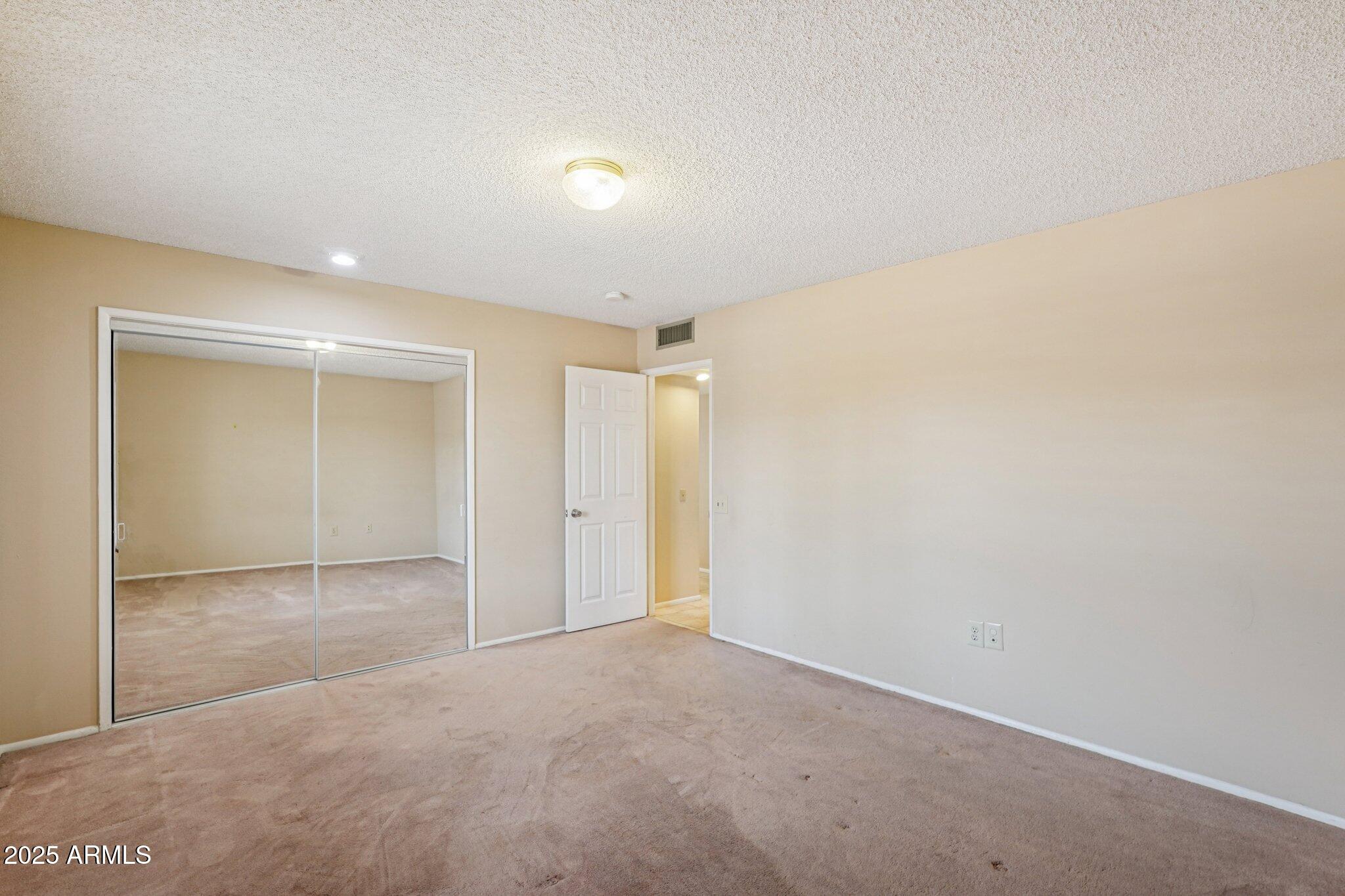 10850 W BROOKSIDE Drive