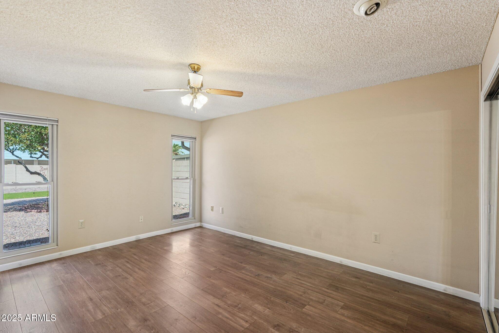 10850 W BROOKSIDE Drive