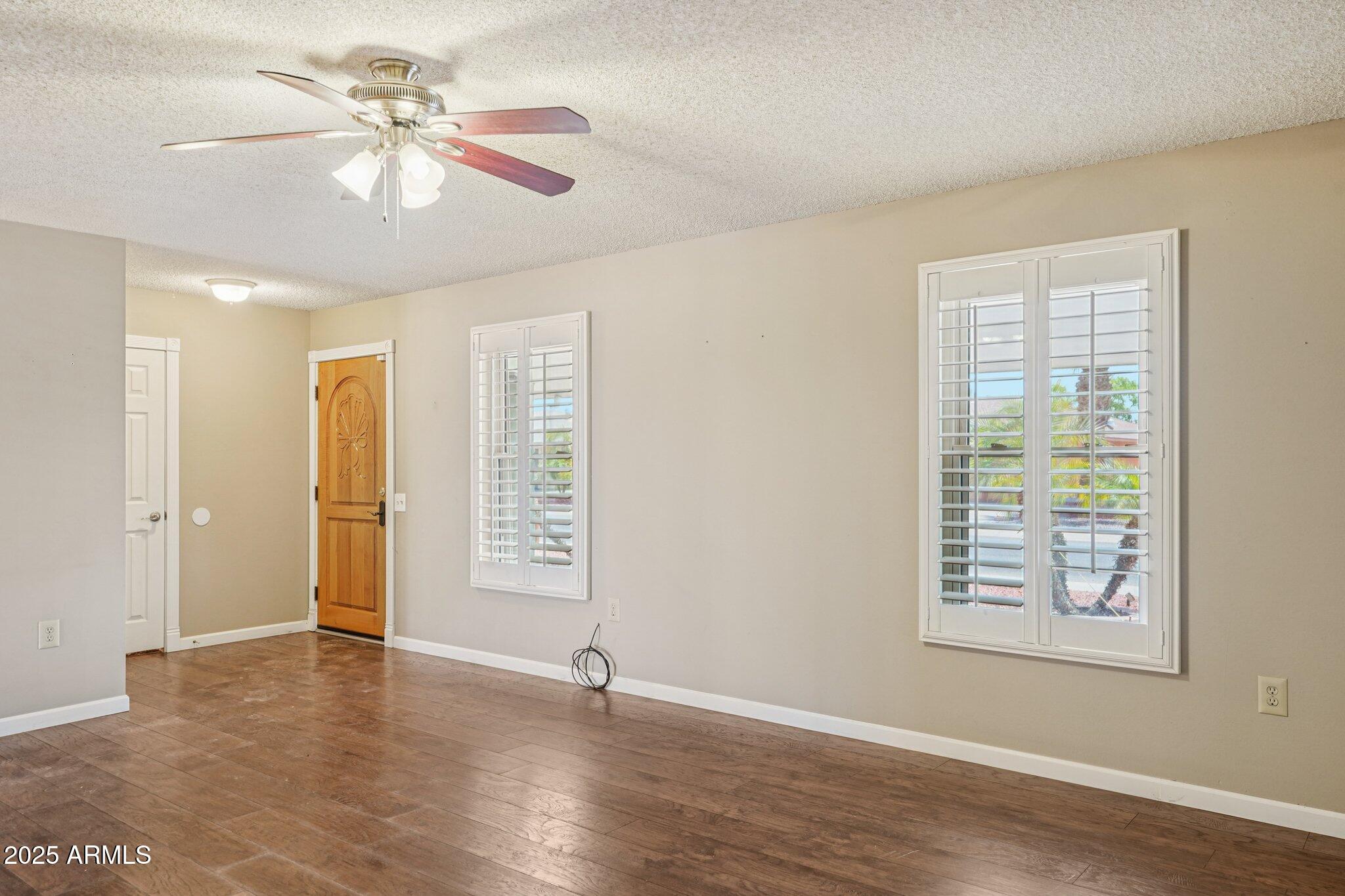 10850 W BROOKSIDE Drive