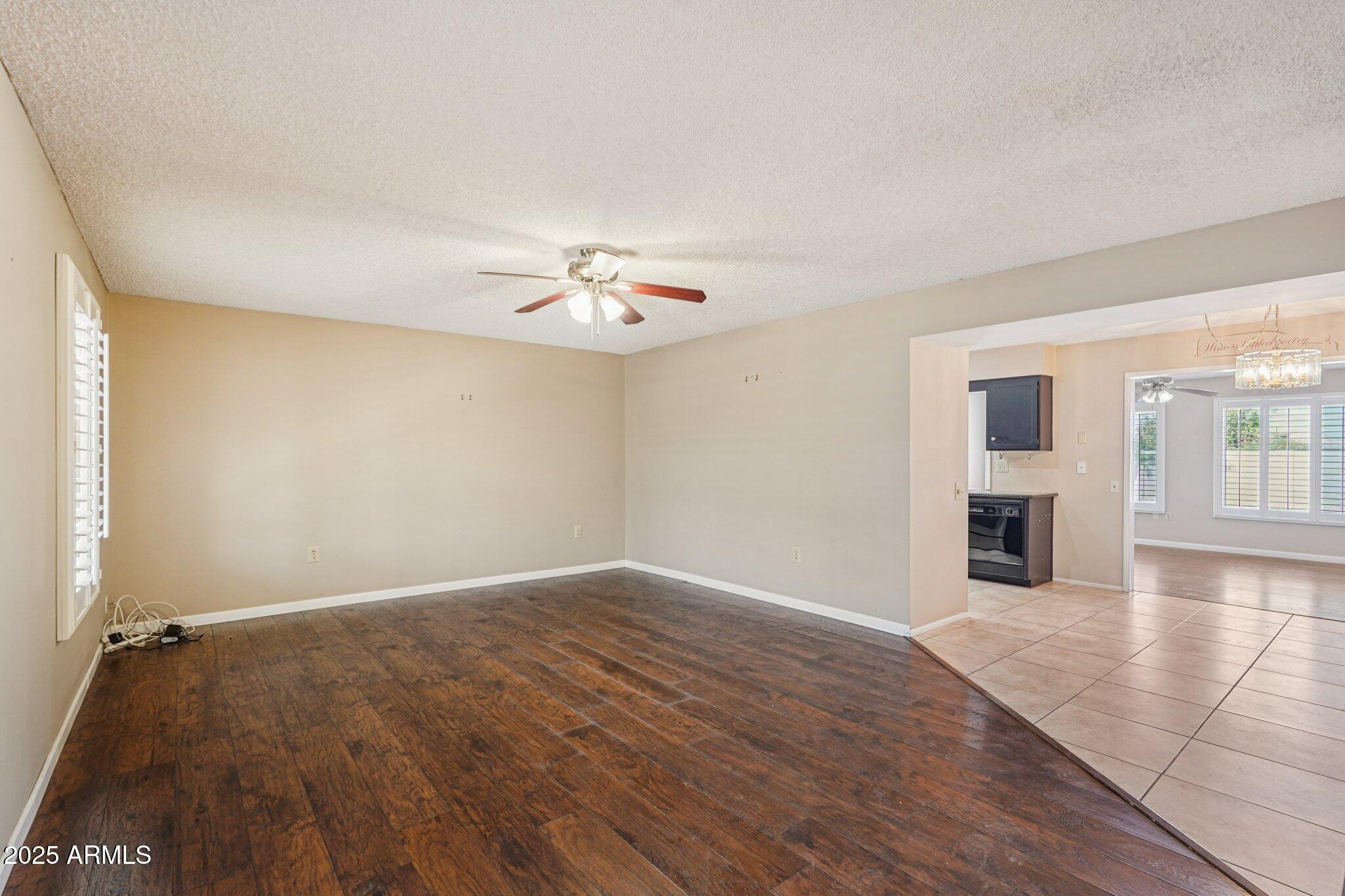 10850 W BROOKSIDE Drive