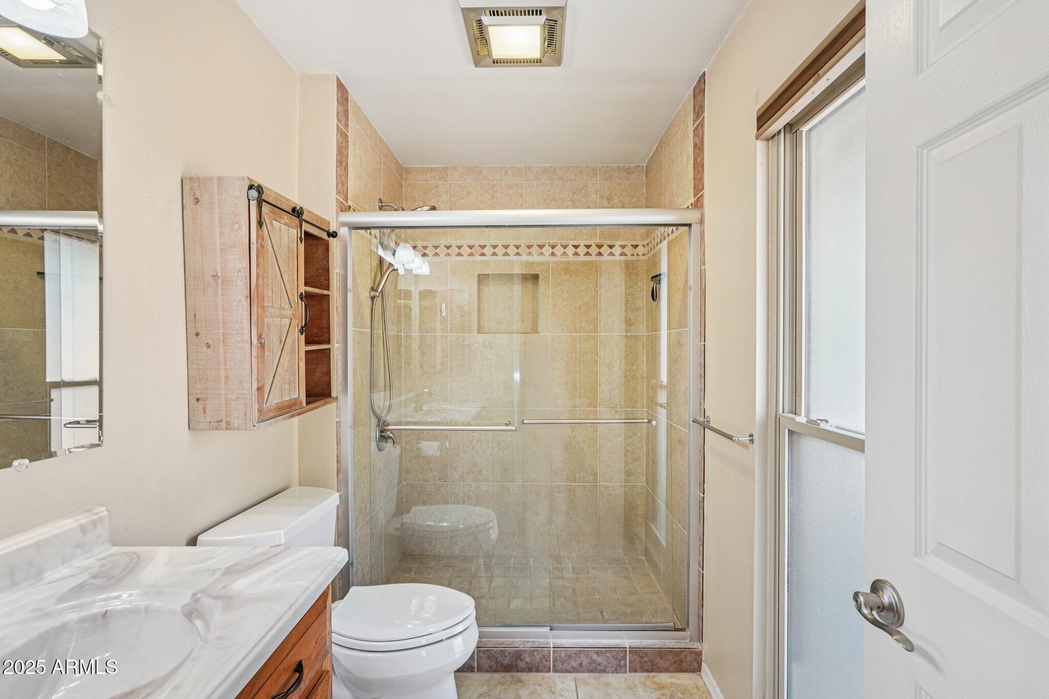 10850 W BROOKSIDE Drive