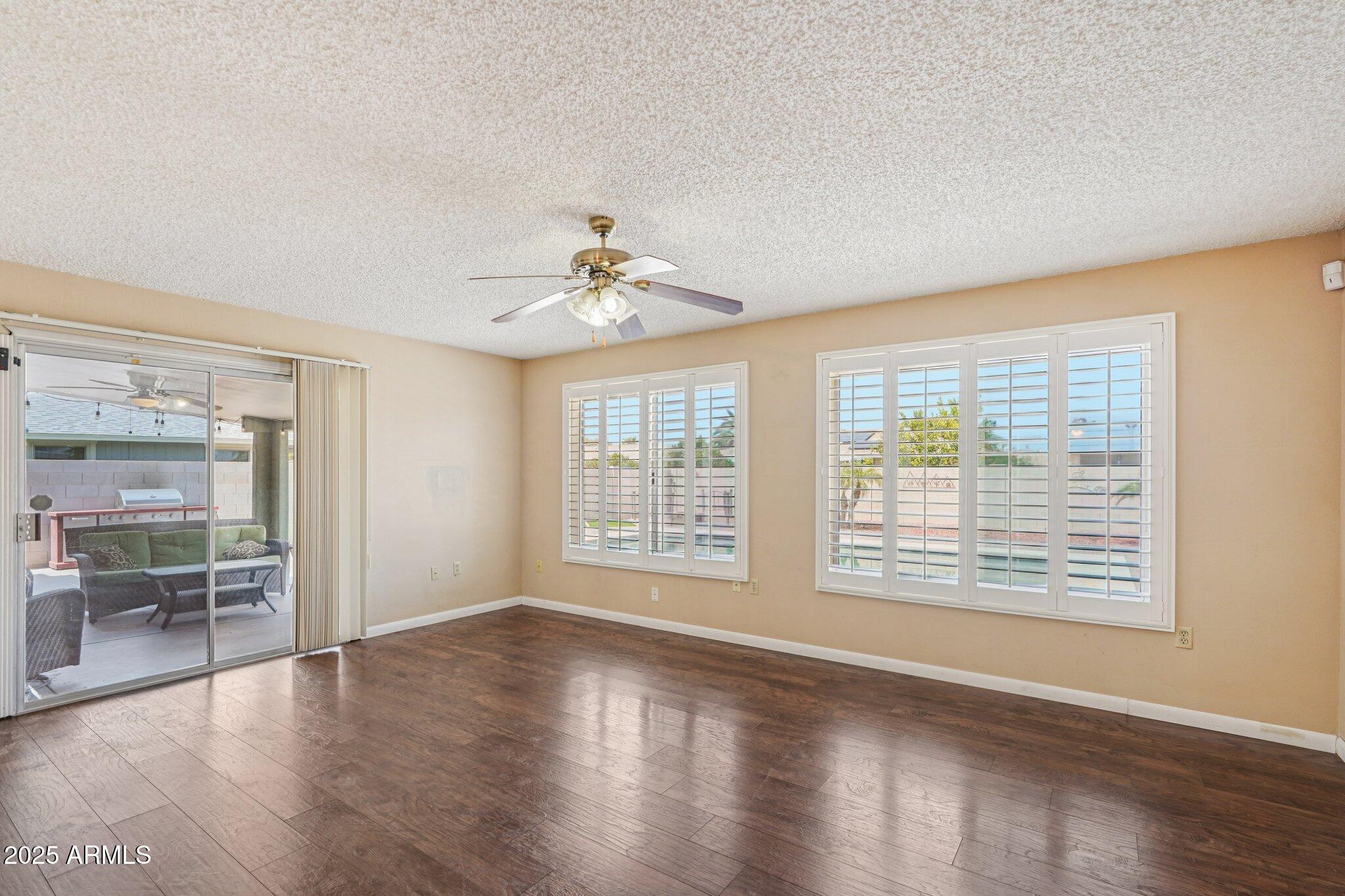 10850 W BROOKSIDE Drive