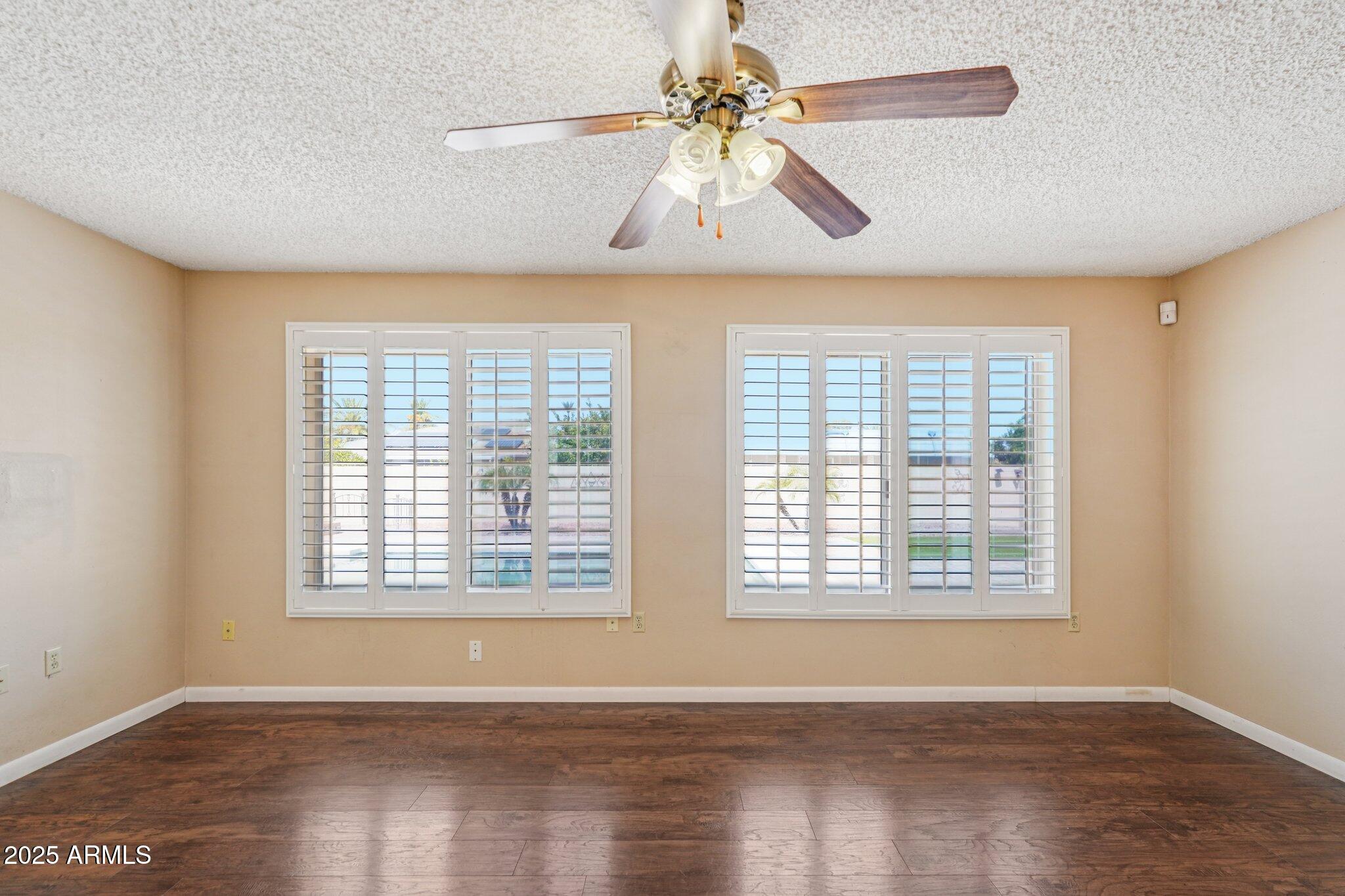 10850 W BROOKSIDE Drive