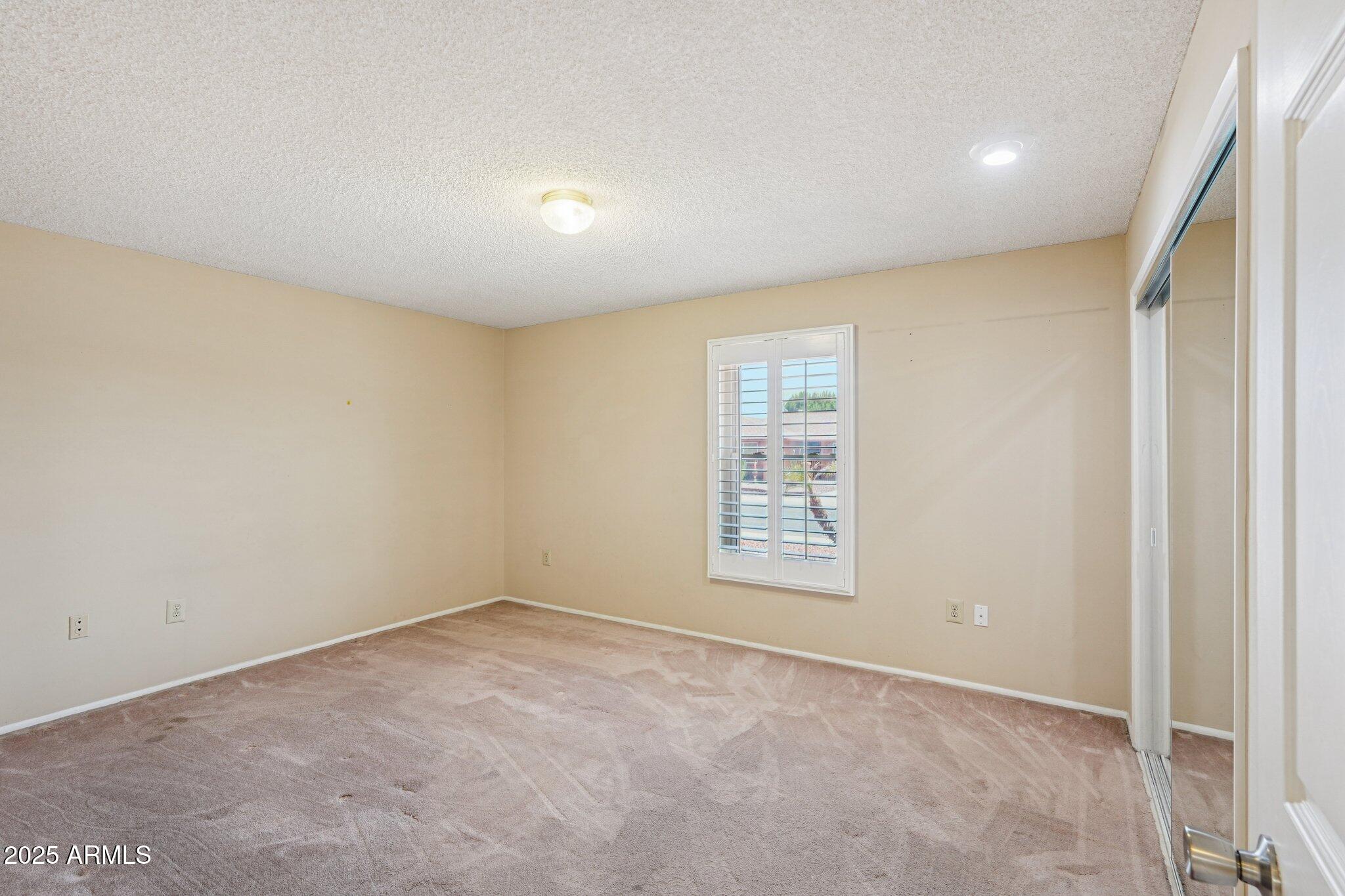 10850 W BROOKSIDE Drive