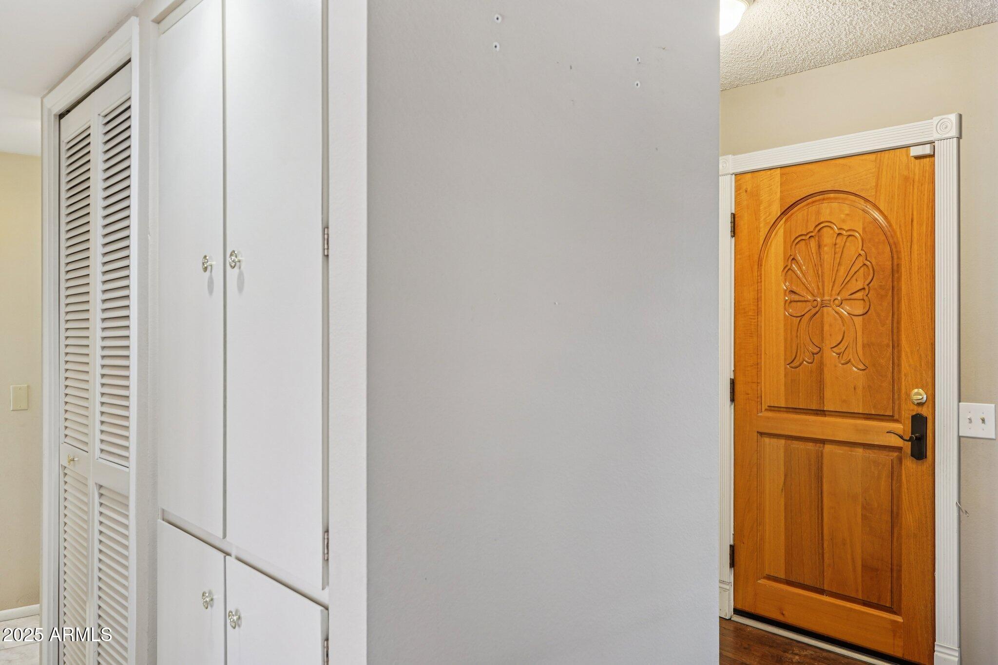 10850 W BROOKSIDE Drive