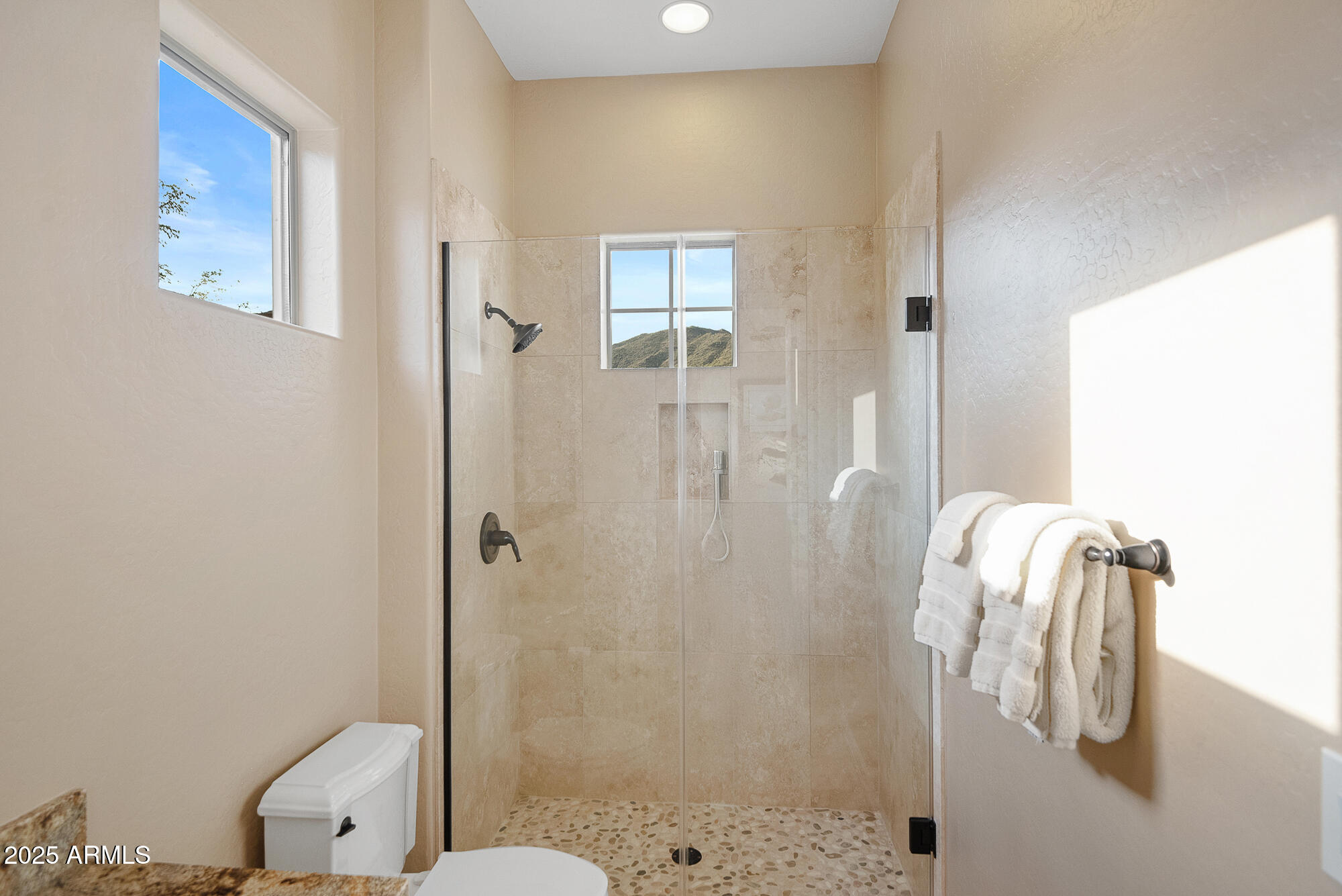 1653 W SILVER PINE Drive