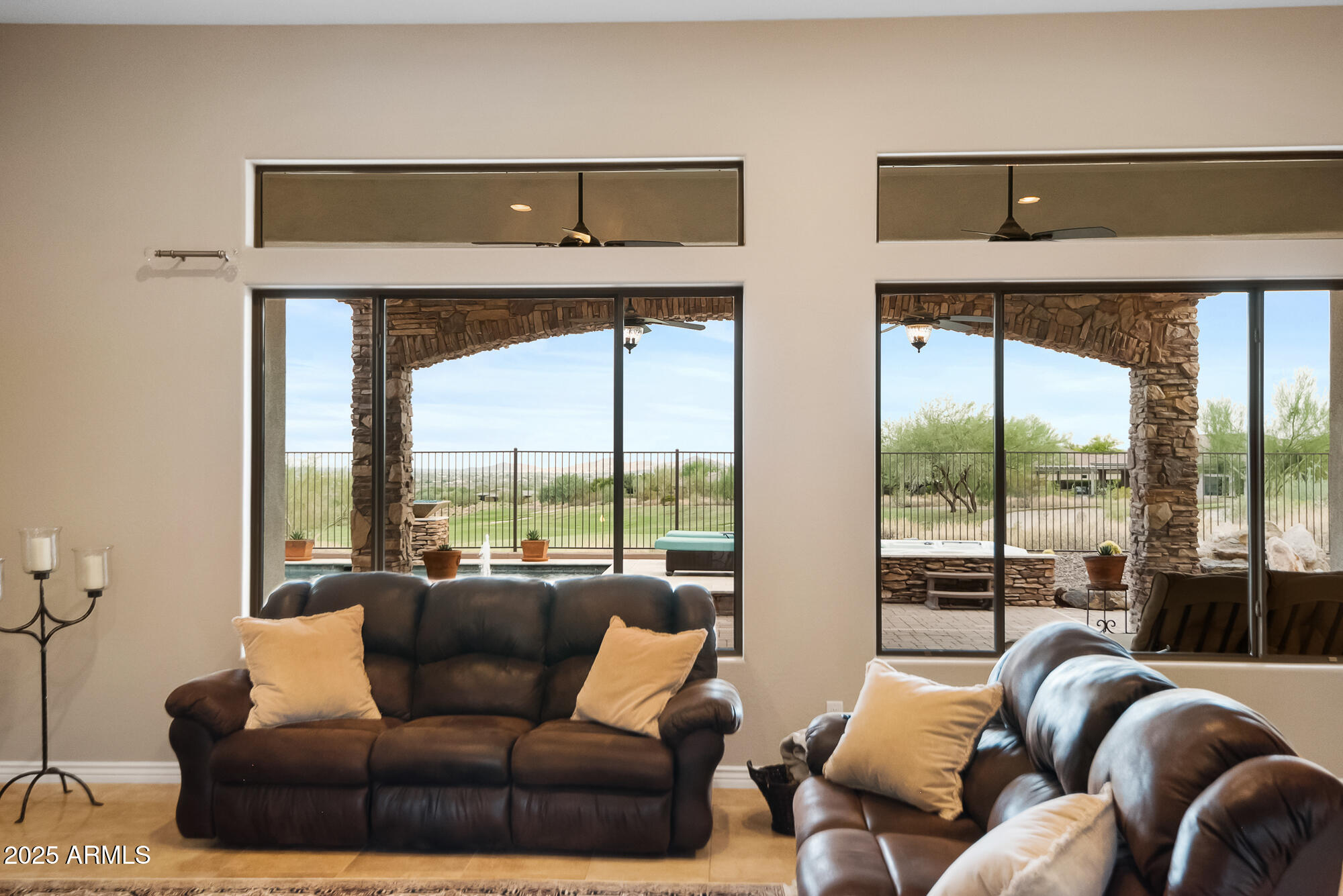 1653 W SILVER PINE Drive