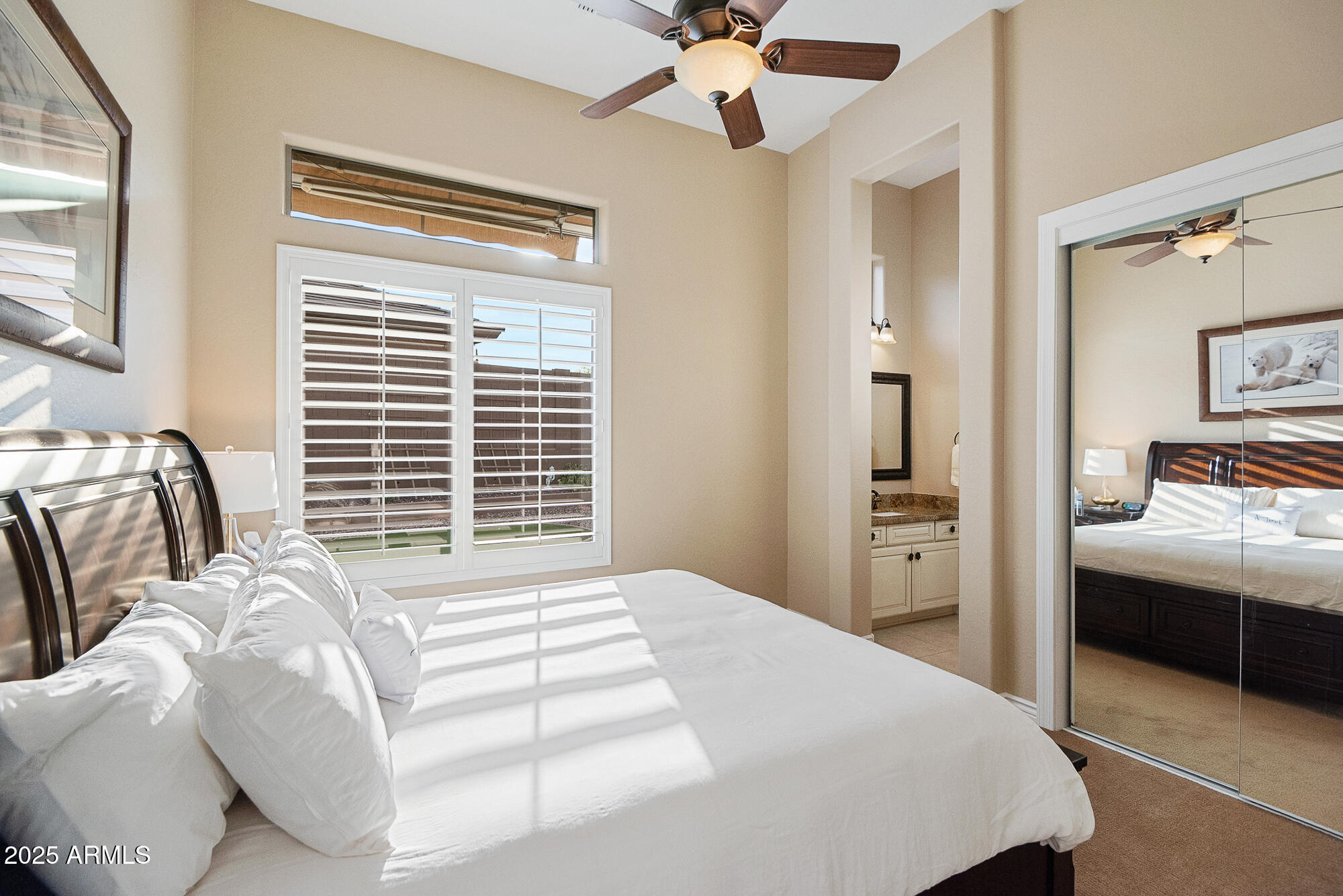 1653 W SILVER PINE Drive