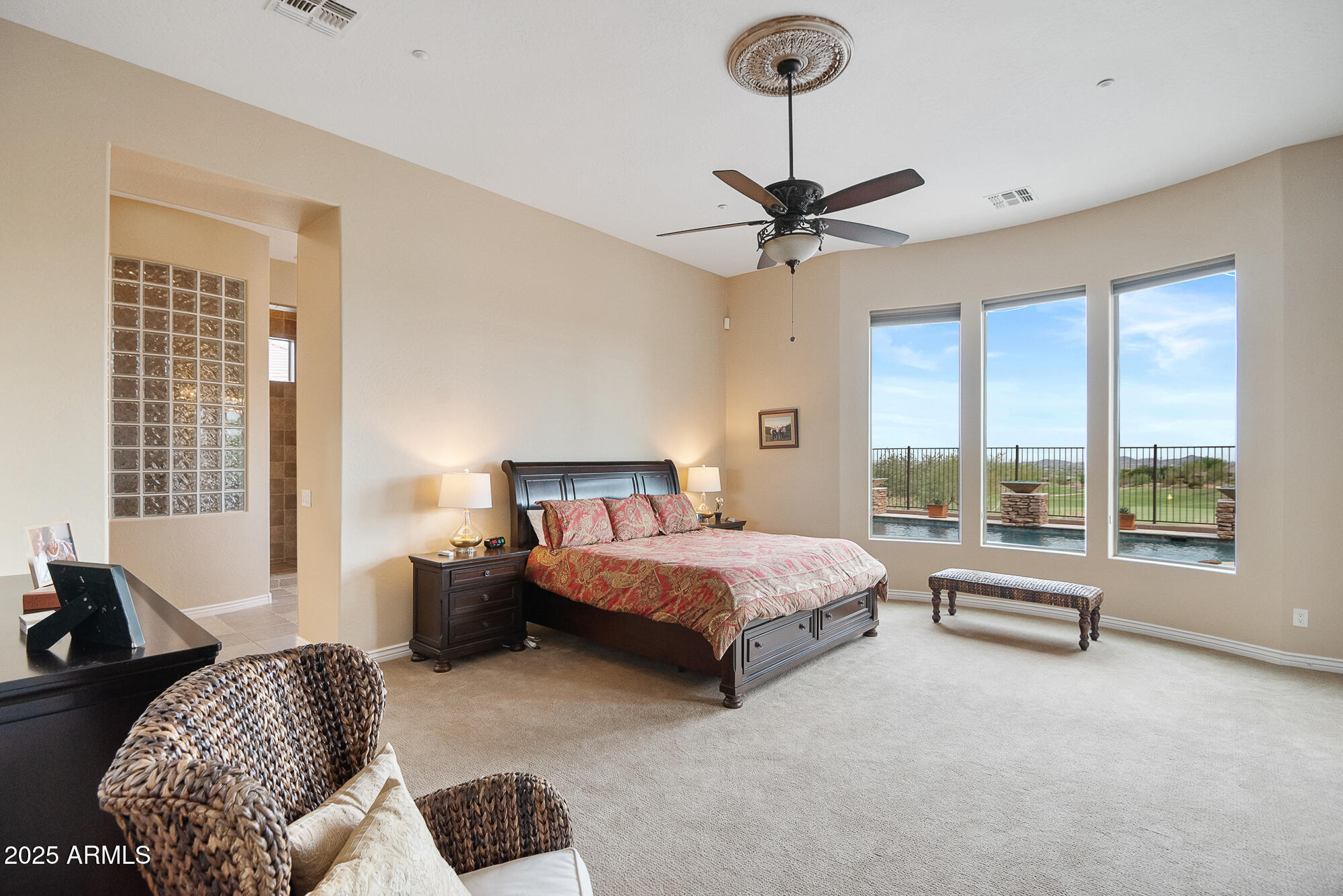 1653 W SILVER PINE Drive