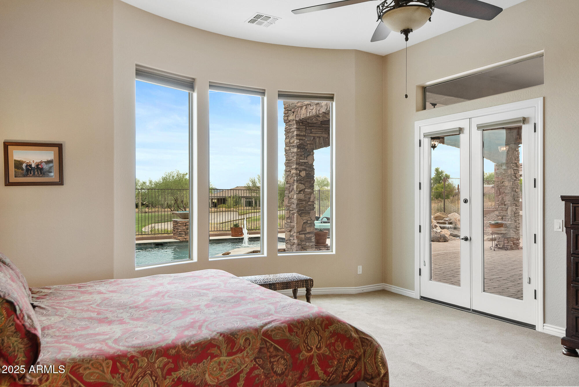 1653 W SILVER PINE Drive