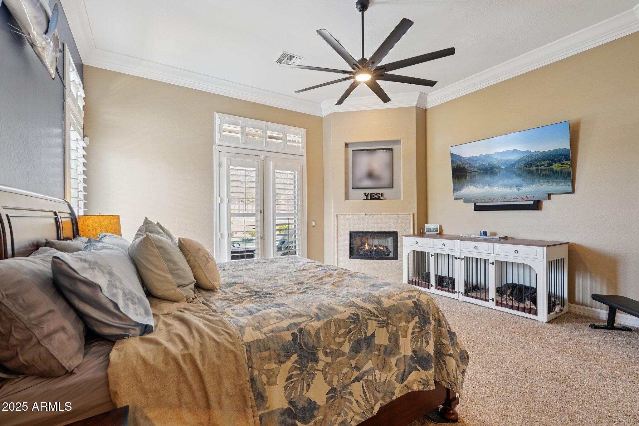 2546 W SHINNECOCK Way