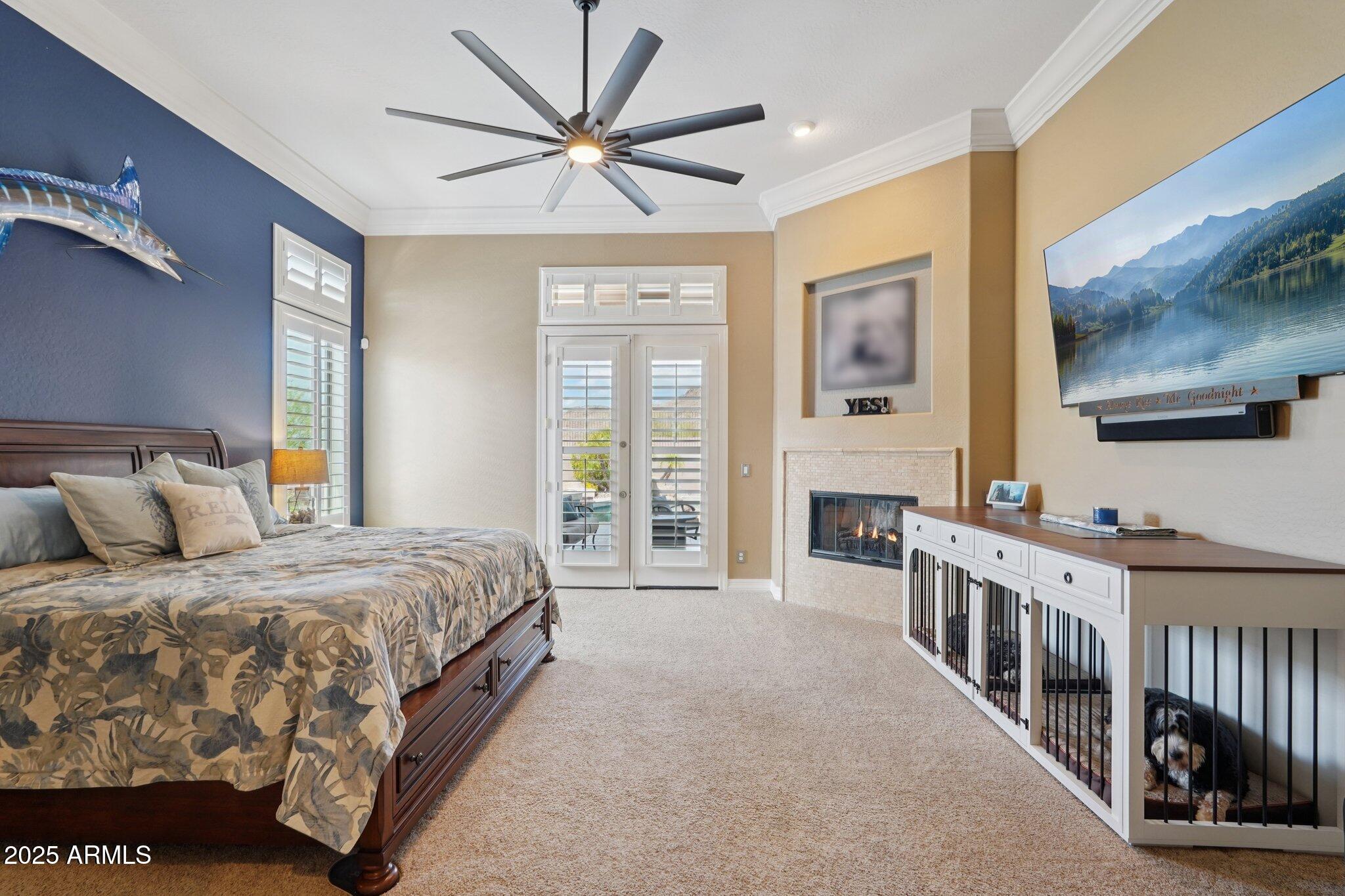 2546 W SHINNECOCK Way