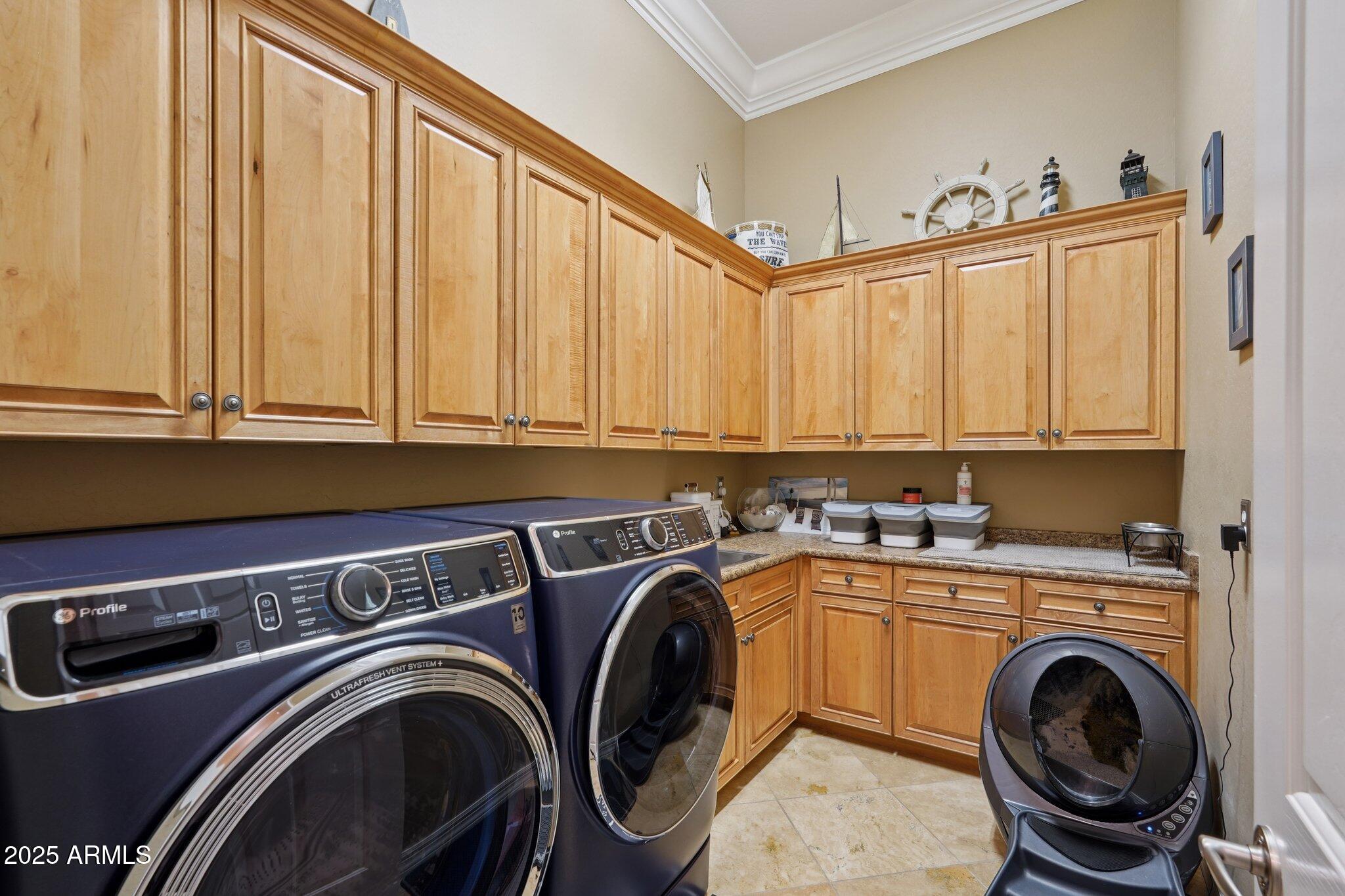 2546 W SHINNECOCK Way