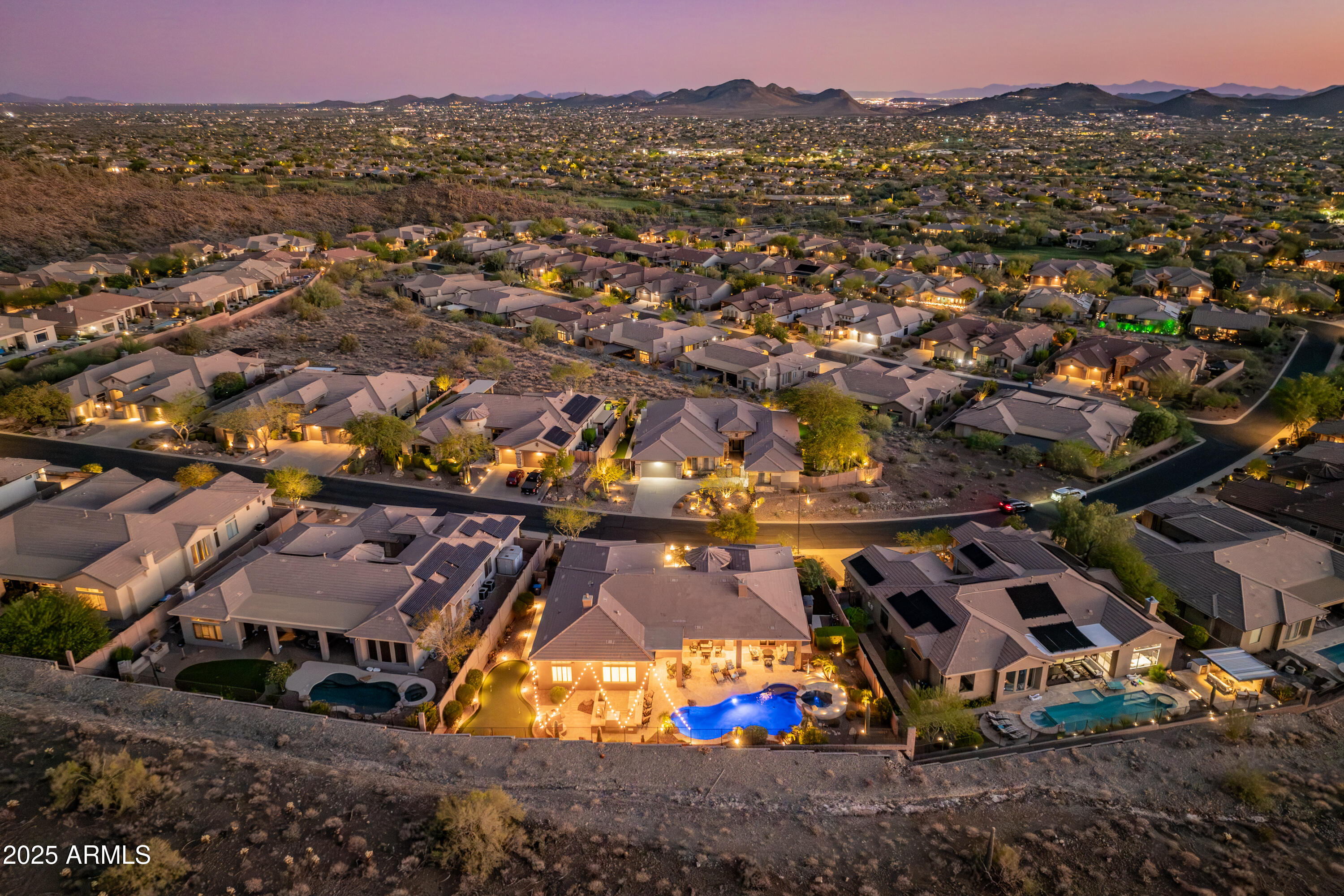 2546 W SHINNECOCK Way