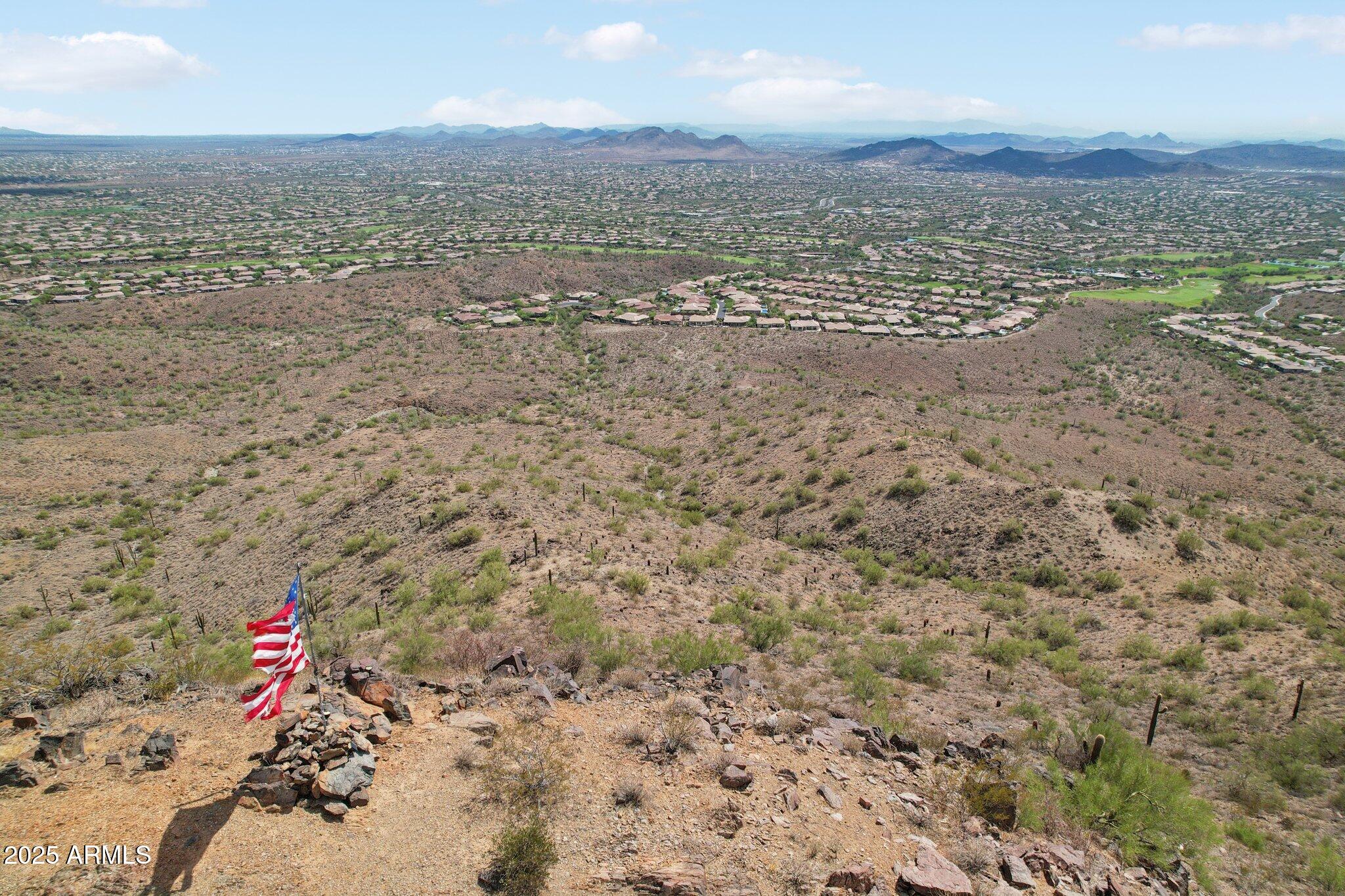 2546 W SHINNECOCK Way