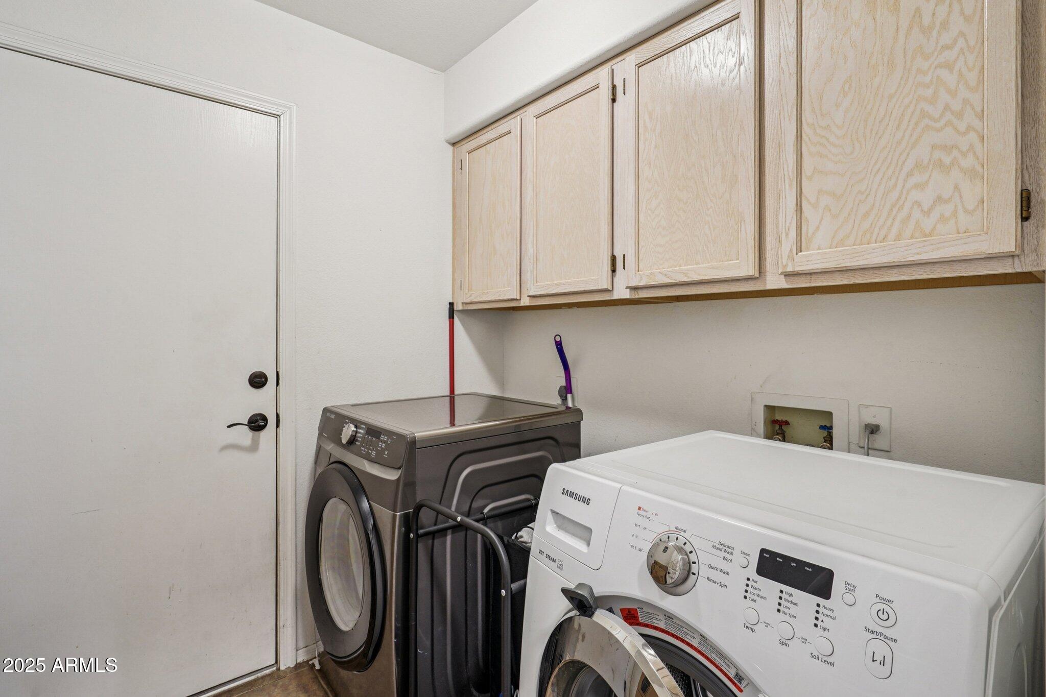 16137 E GLENPOINT Drive