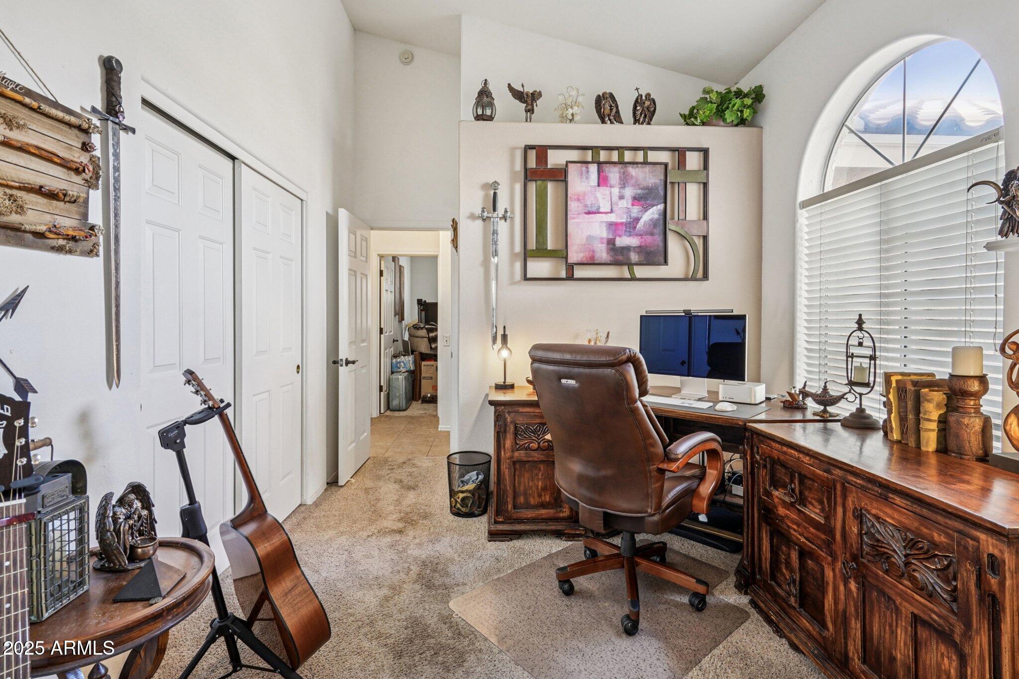 16137 E GLENPOINT Drive