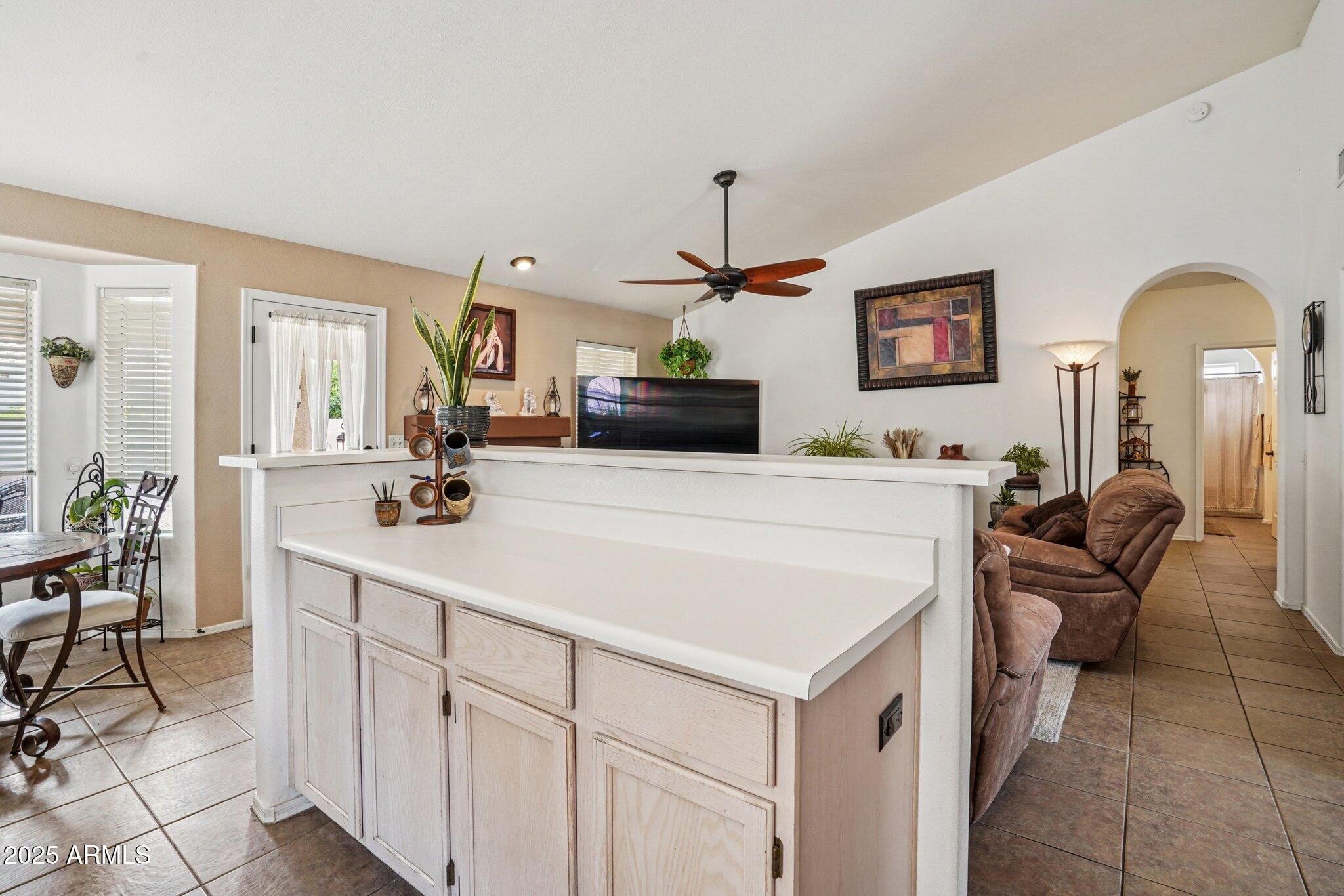 16137 E GLENPOINT Drive