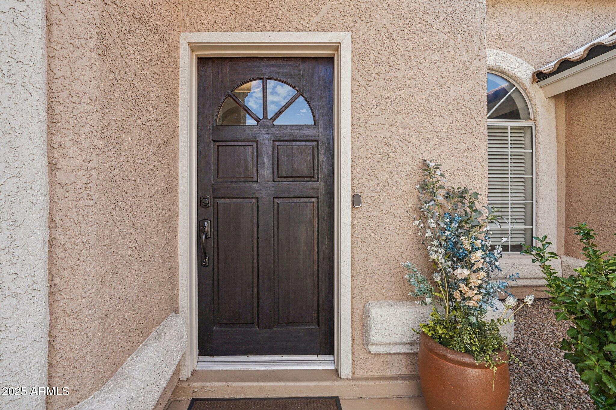 16137 E GLENPOINT Drive