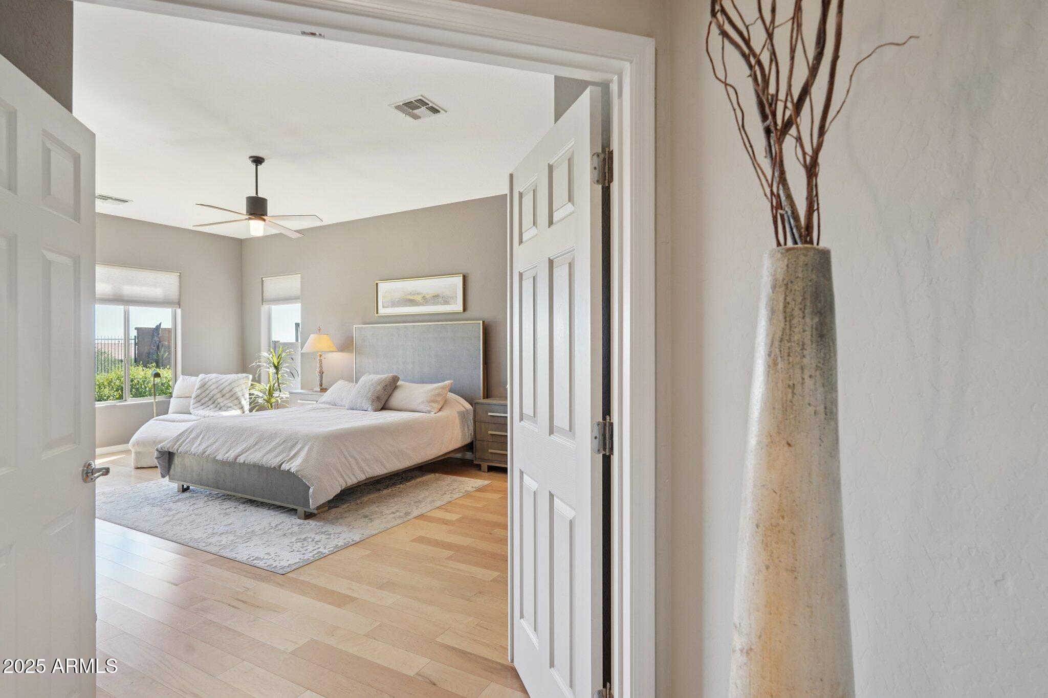 2221 W RIVER ROCK Trail