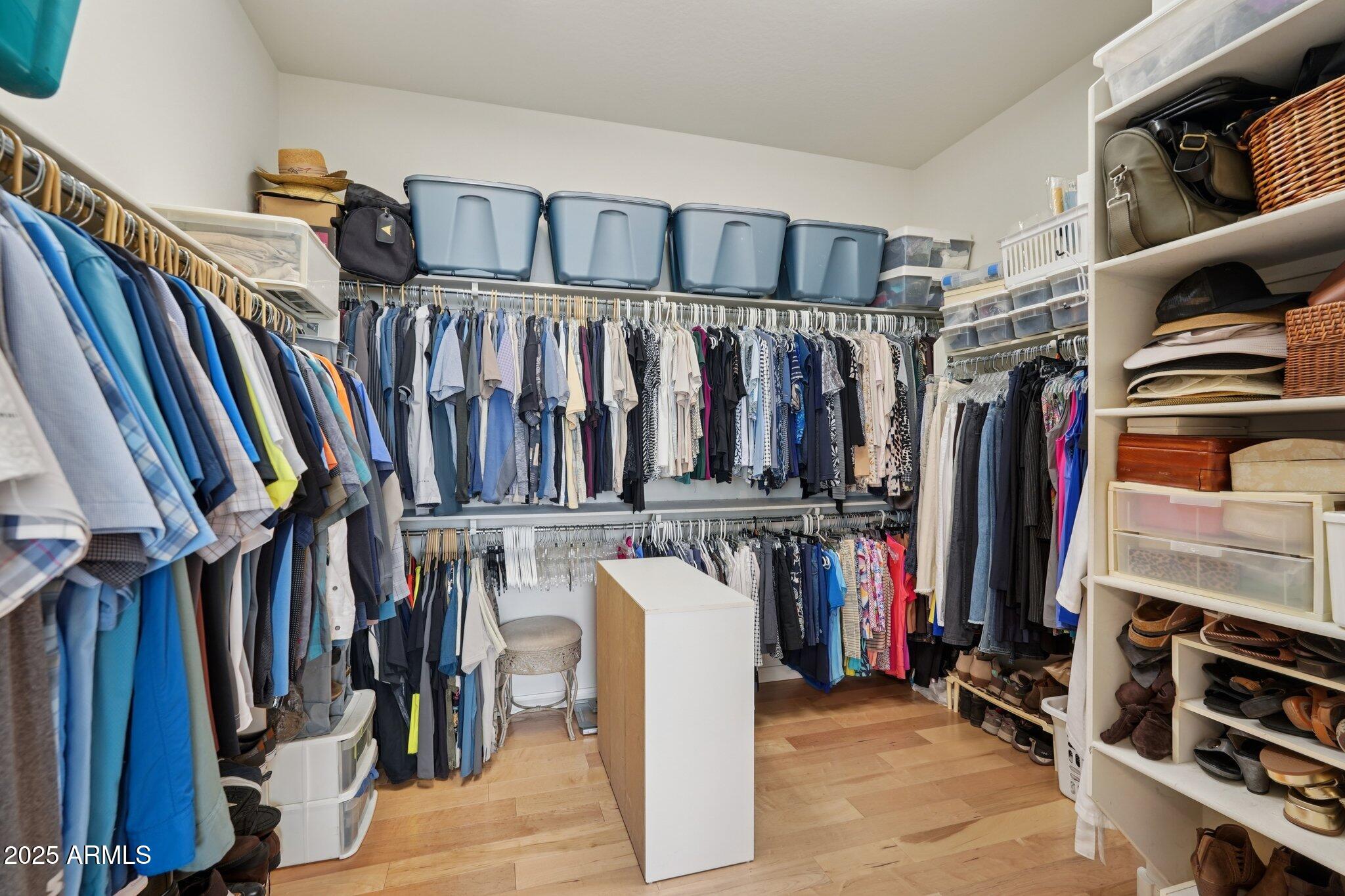 2221 W RIVER ROCK Trail