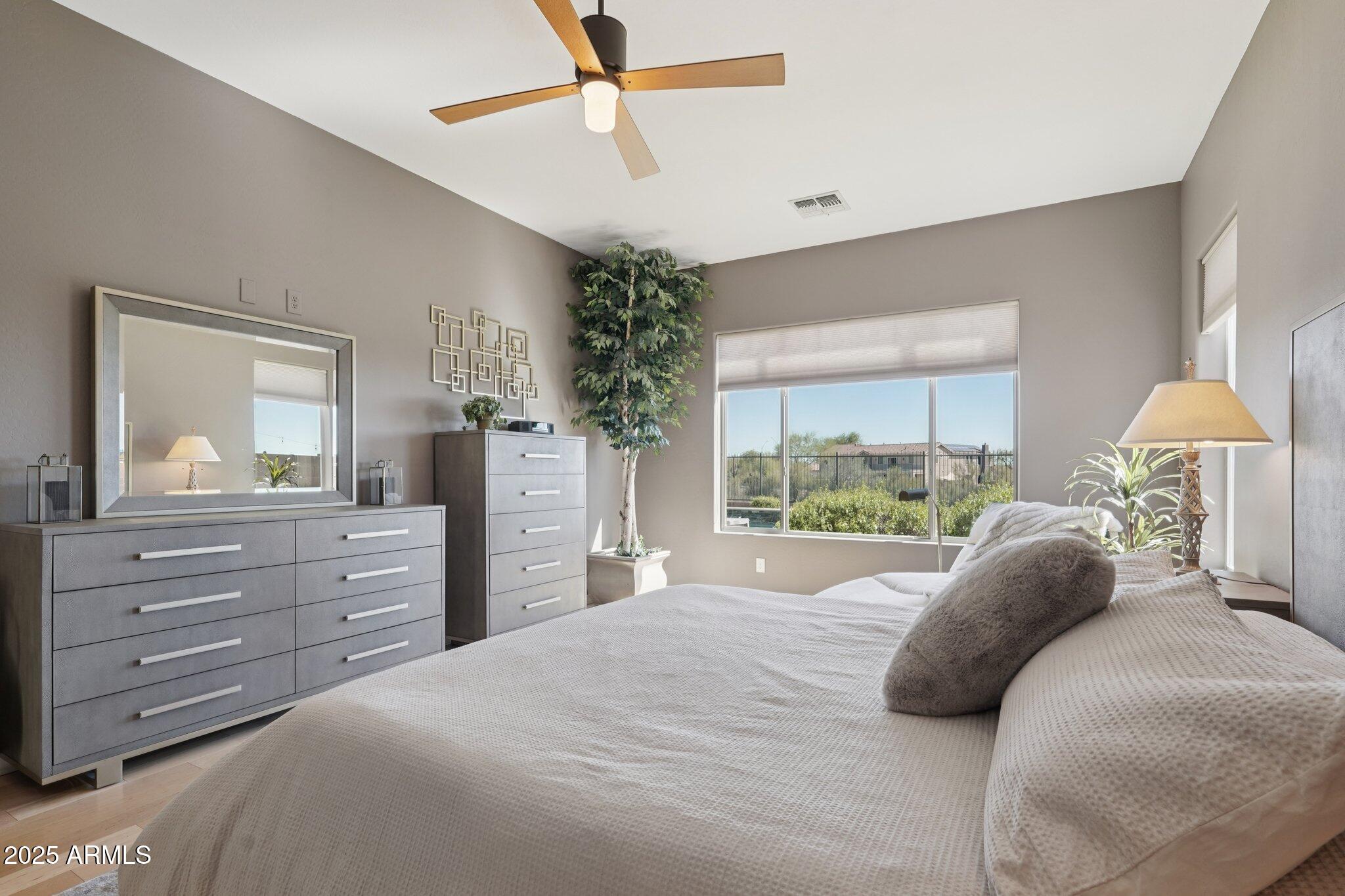 2221 W RIVER ROCK Trail