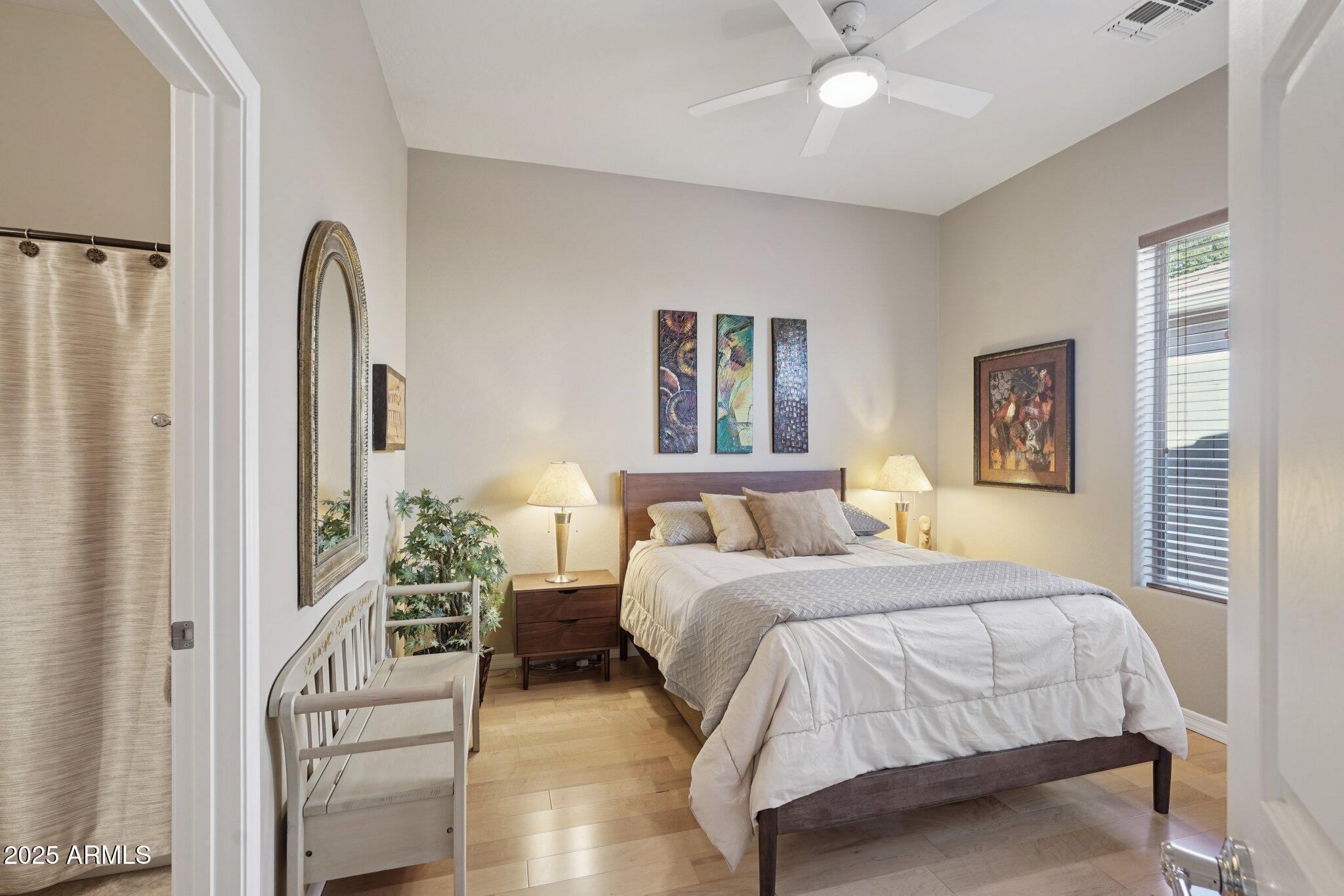 2221 W RIVER ROCK Trail