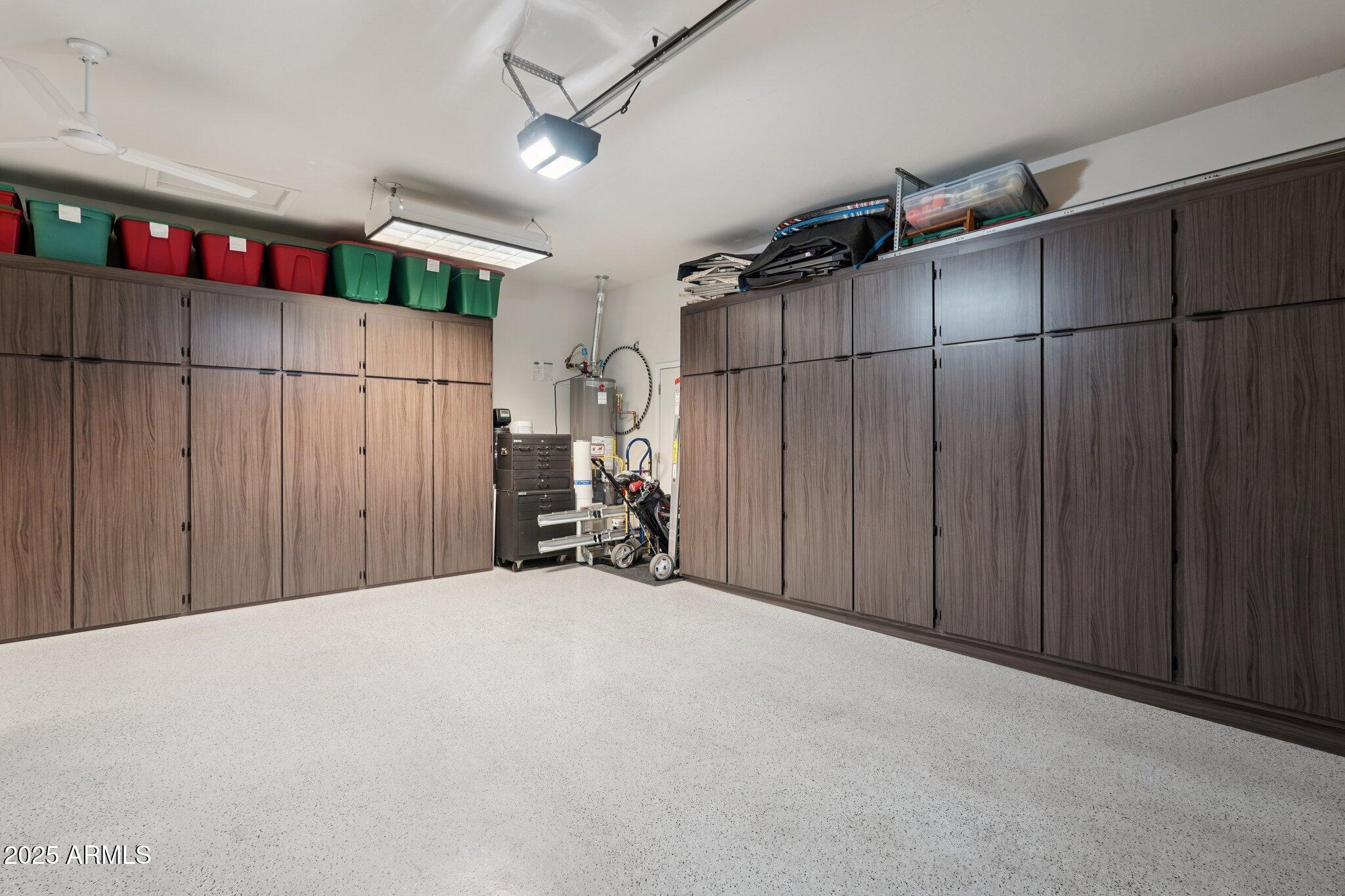 2221 W RIVER ROCK Trail