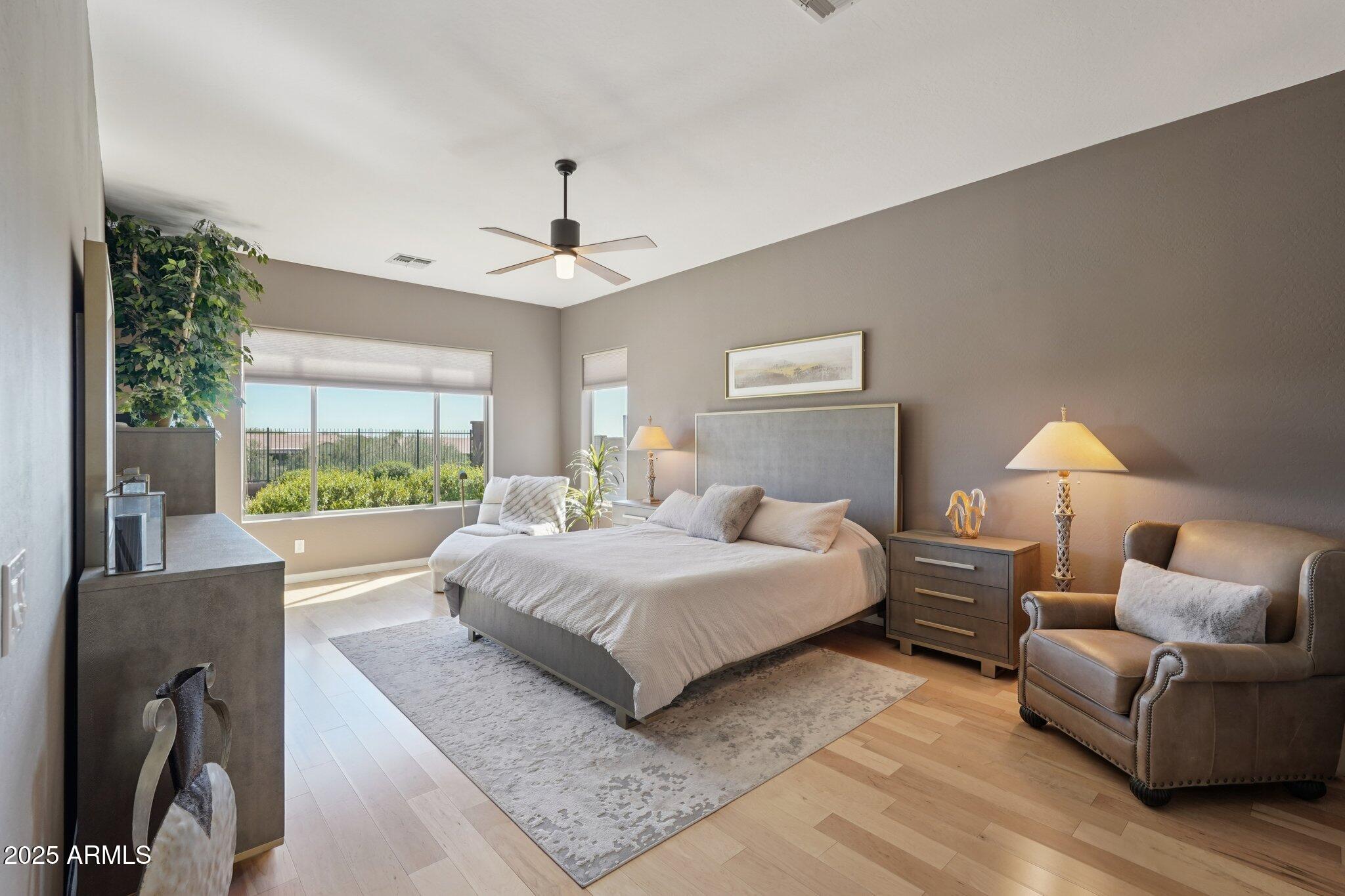 2221 W RIVER ROCK Trail