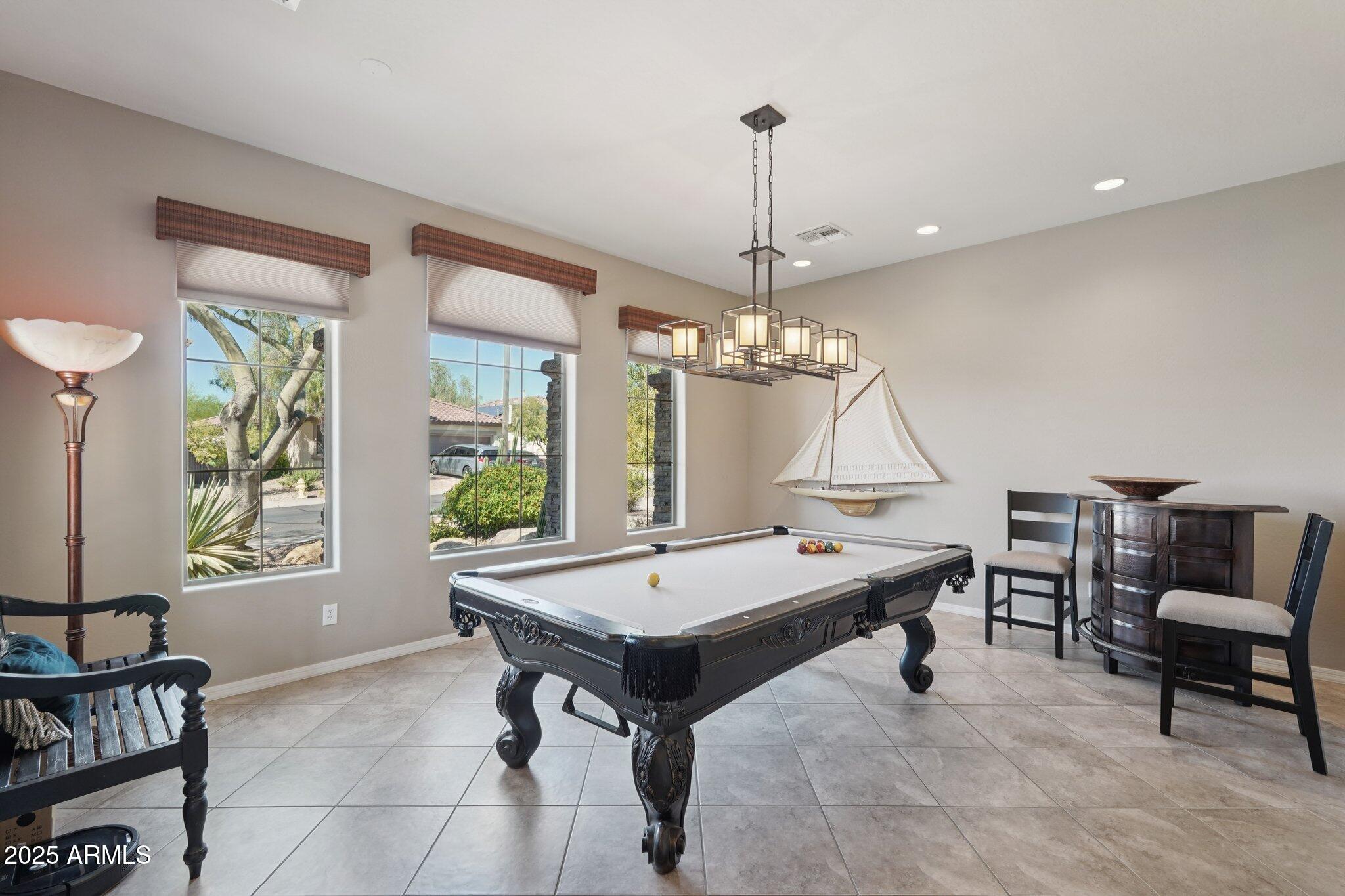 2221 W RIVER ROCK Trail