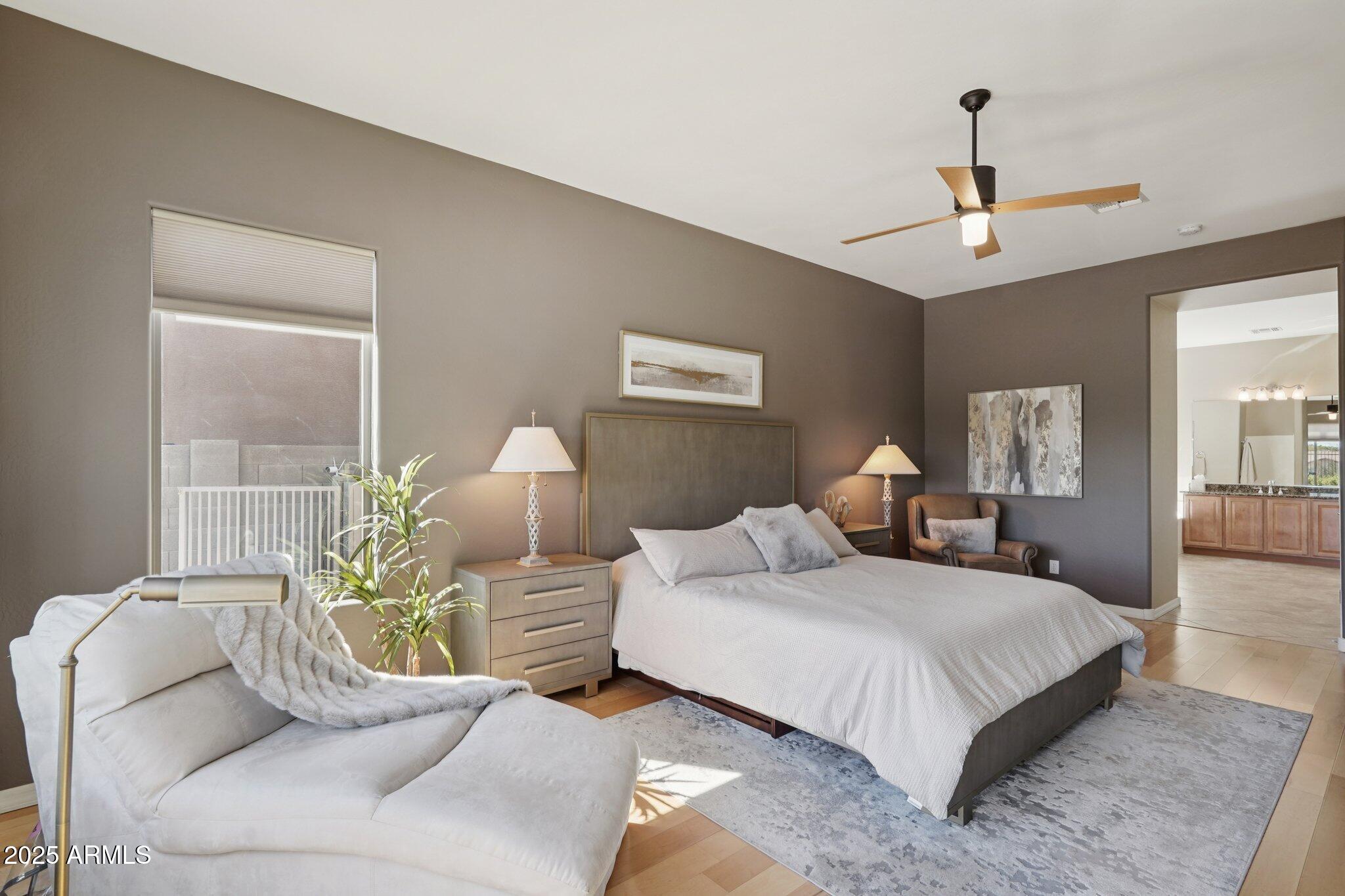 2221 W RIVER ROCK Trail