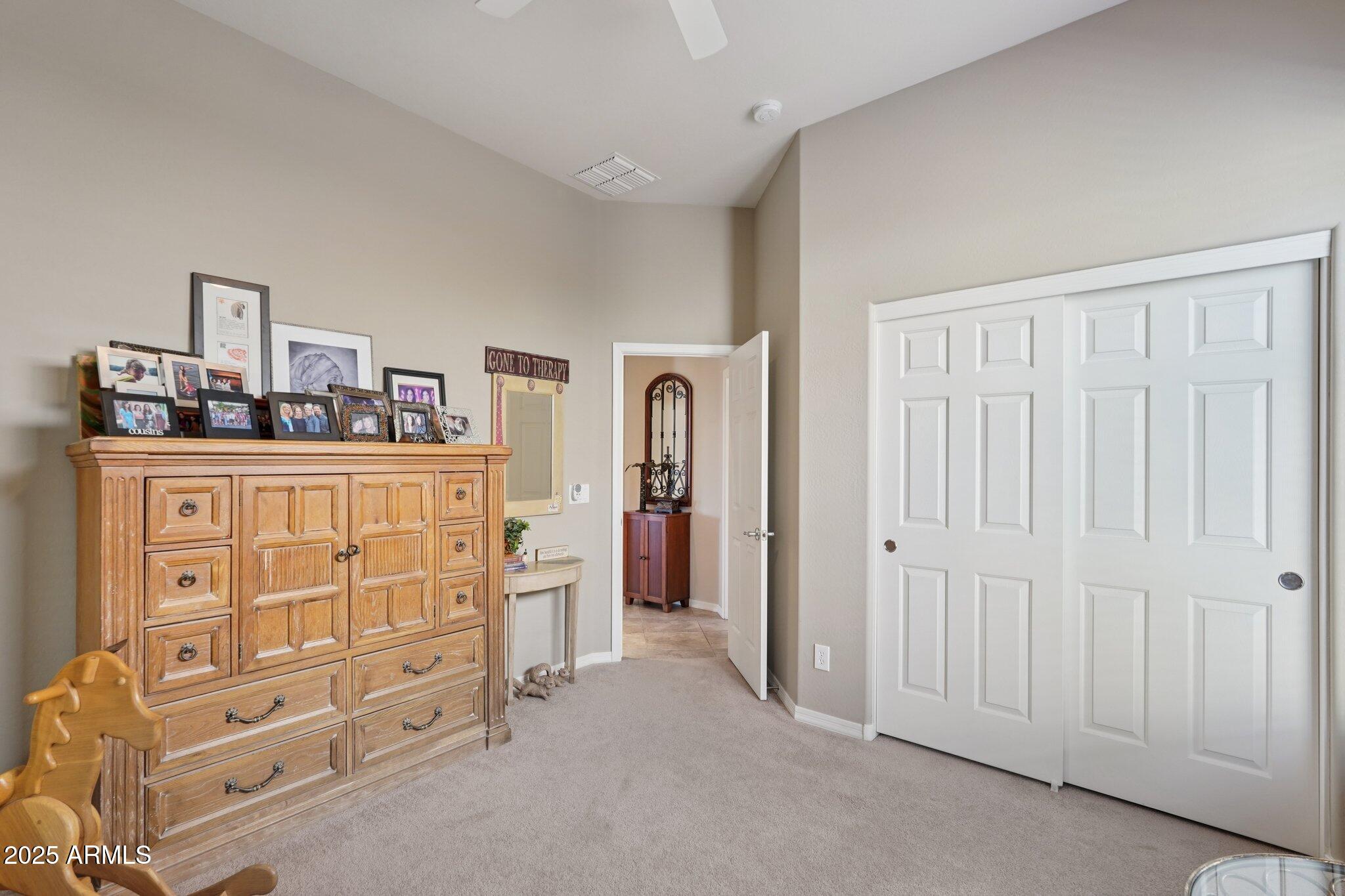 2221 W RIVER ROCK Trail