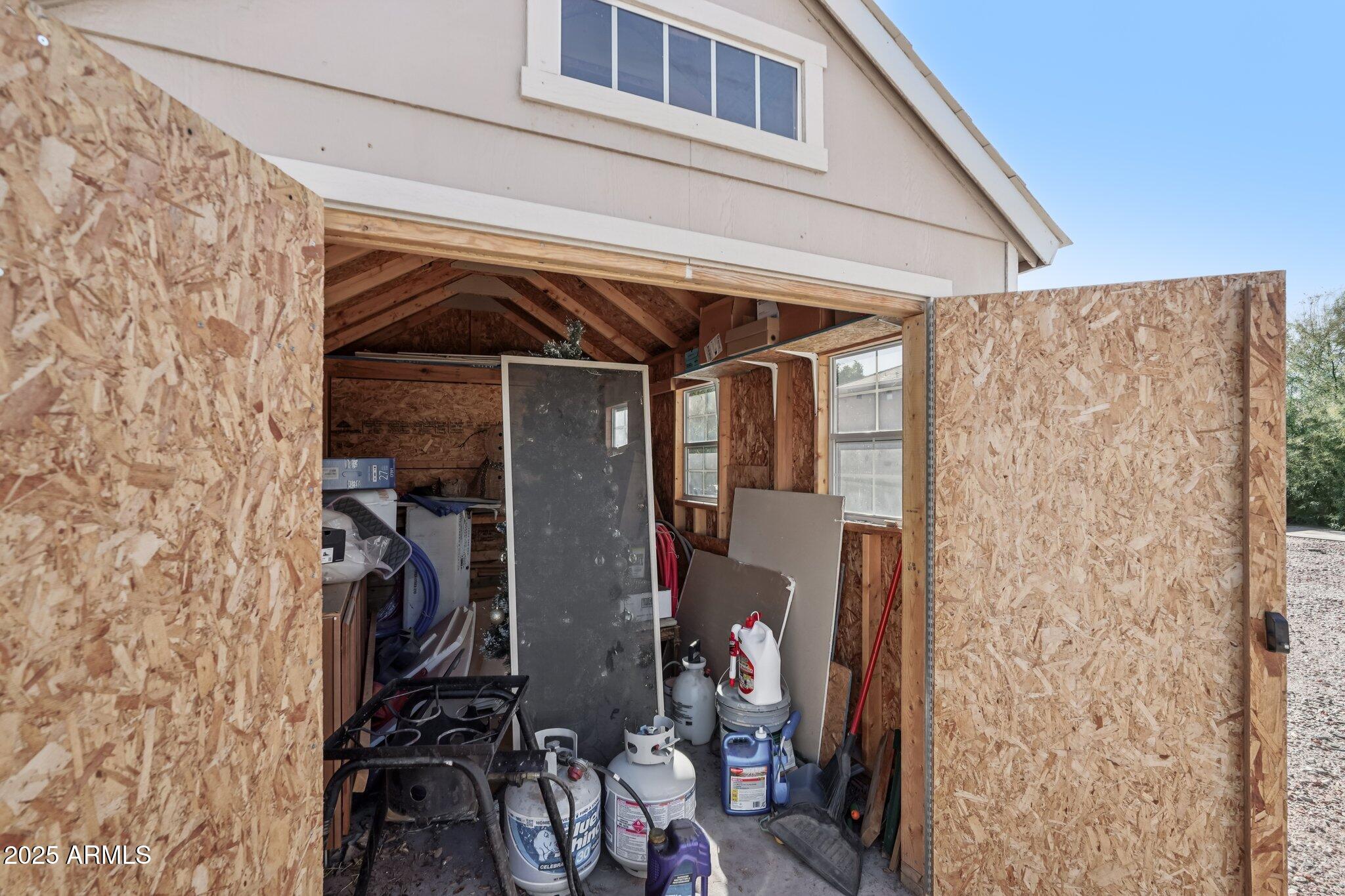 2515 W MINTON Street