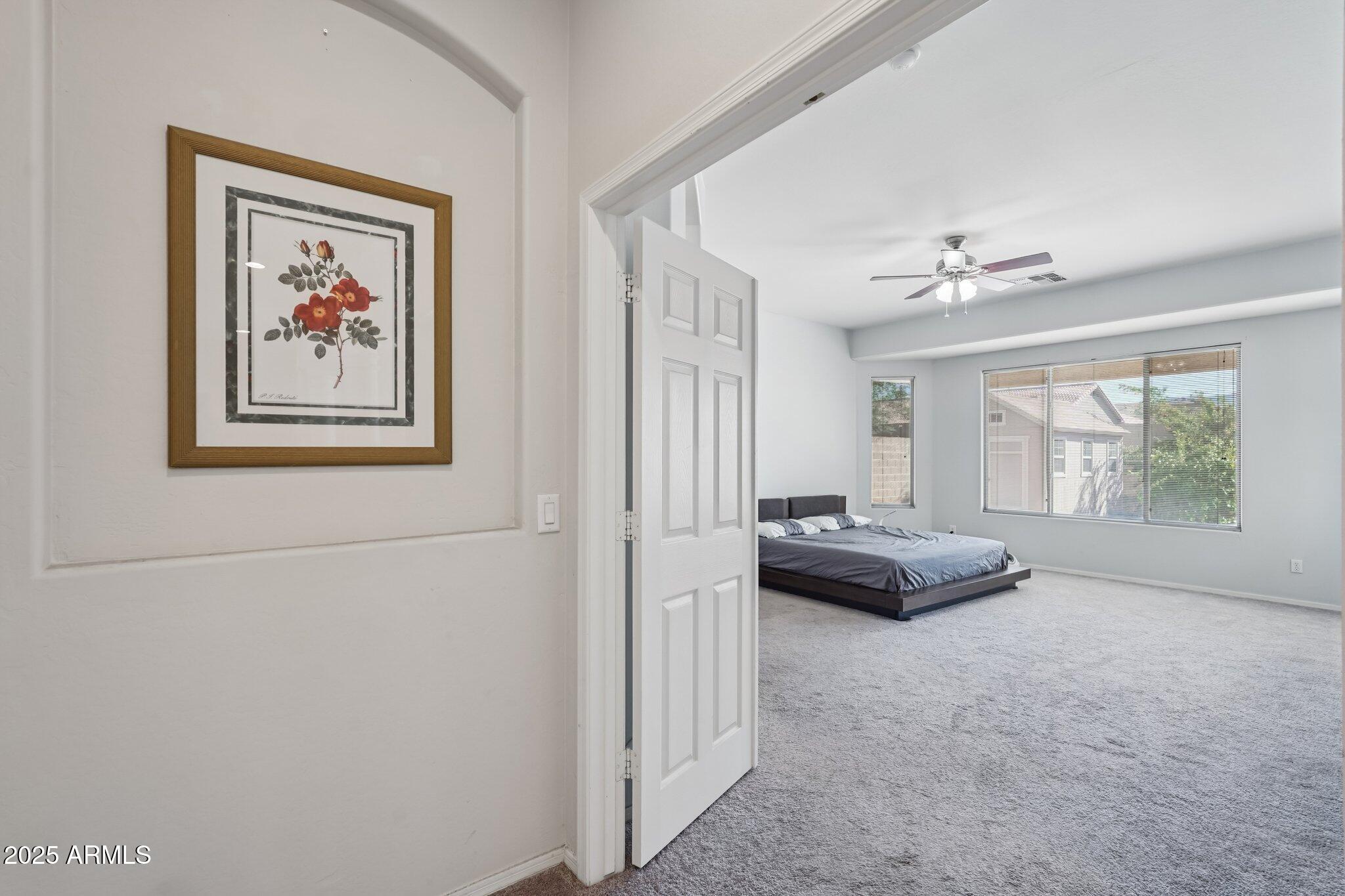 2515 W MINTON Street