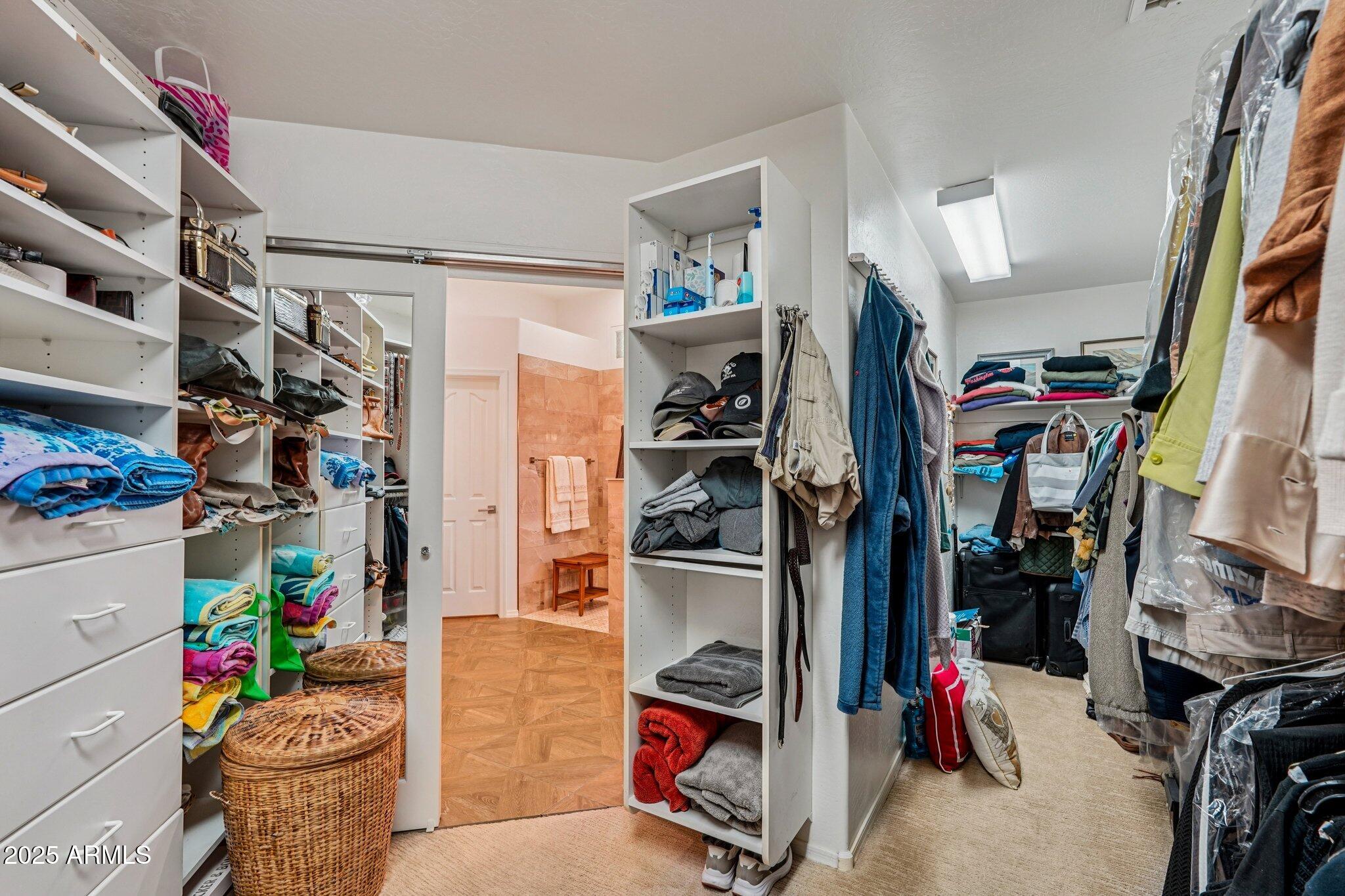 4632 E RED BIRD Road