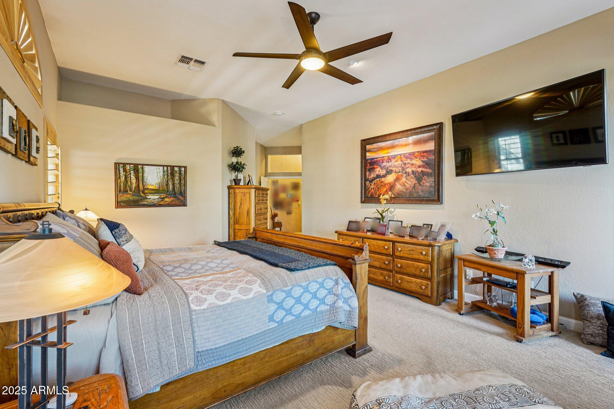 4632 E RED BIRD Road