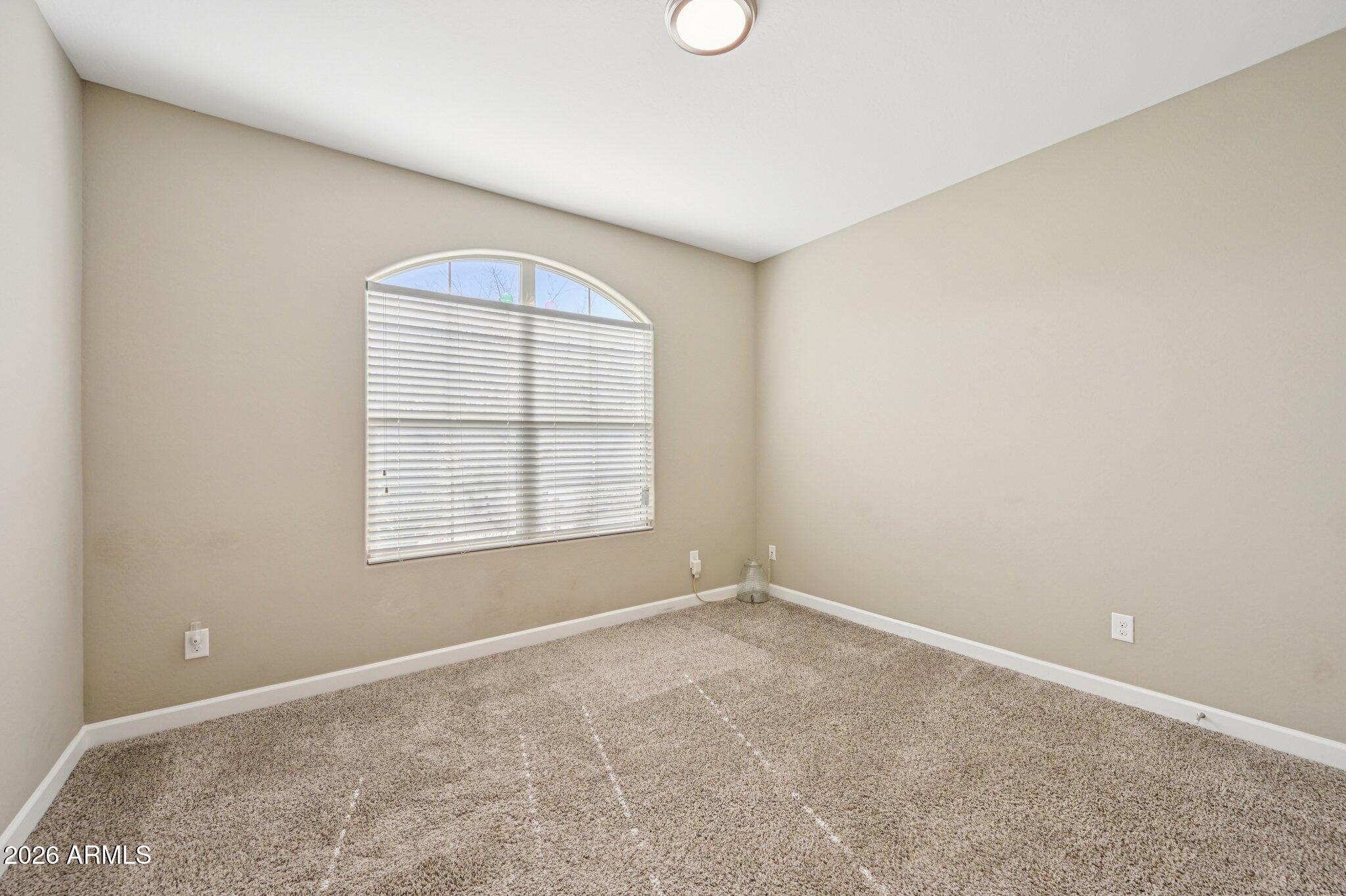 10736 W BRONCO Trail