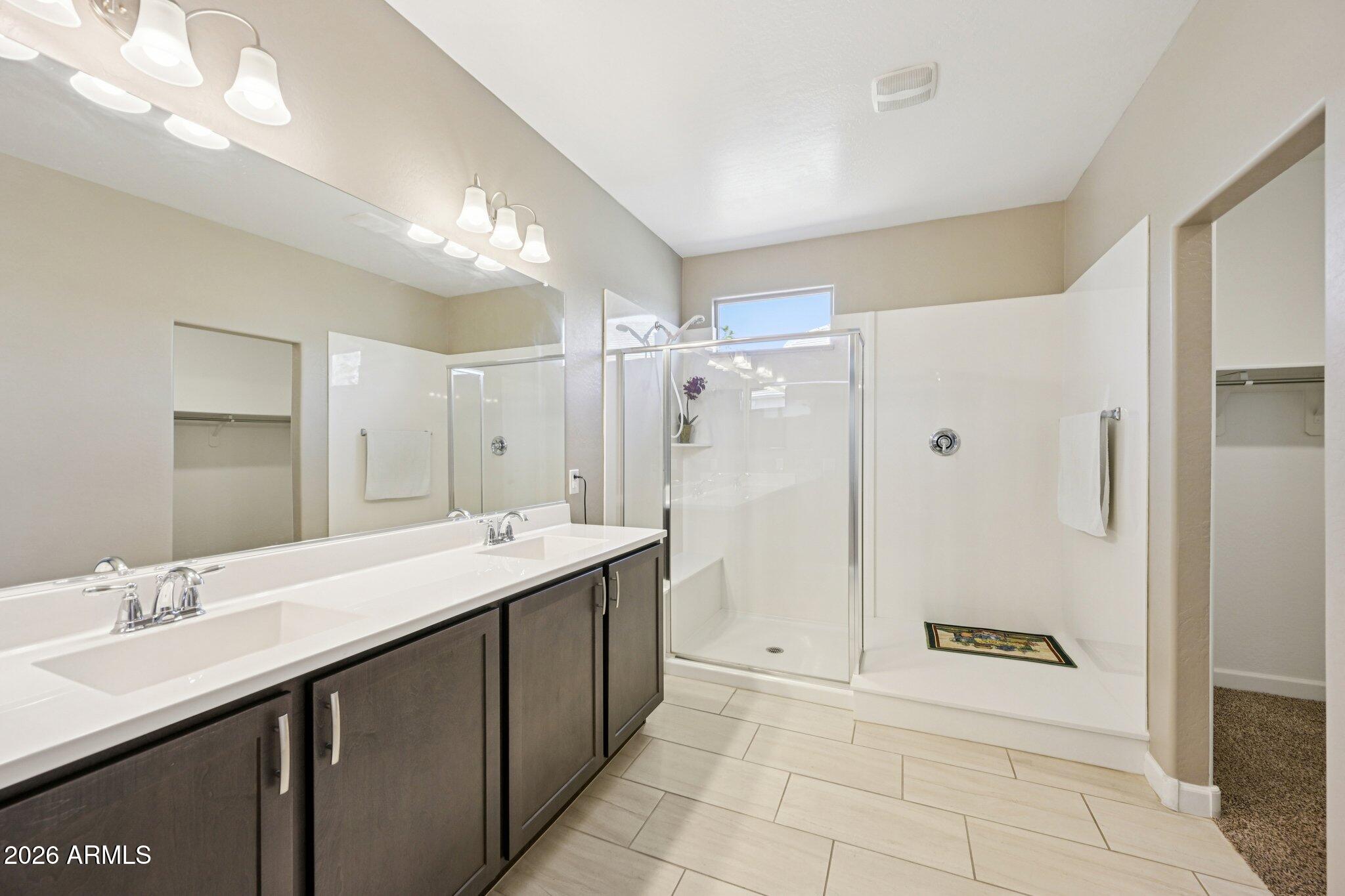 10736 W BRONCO Trail