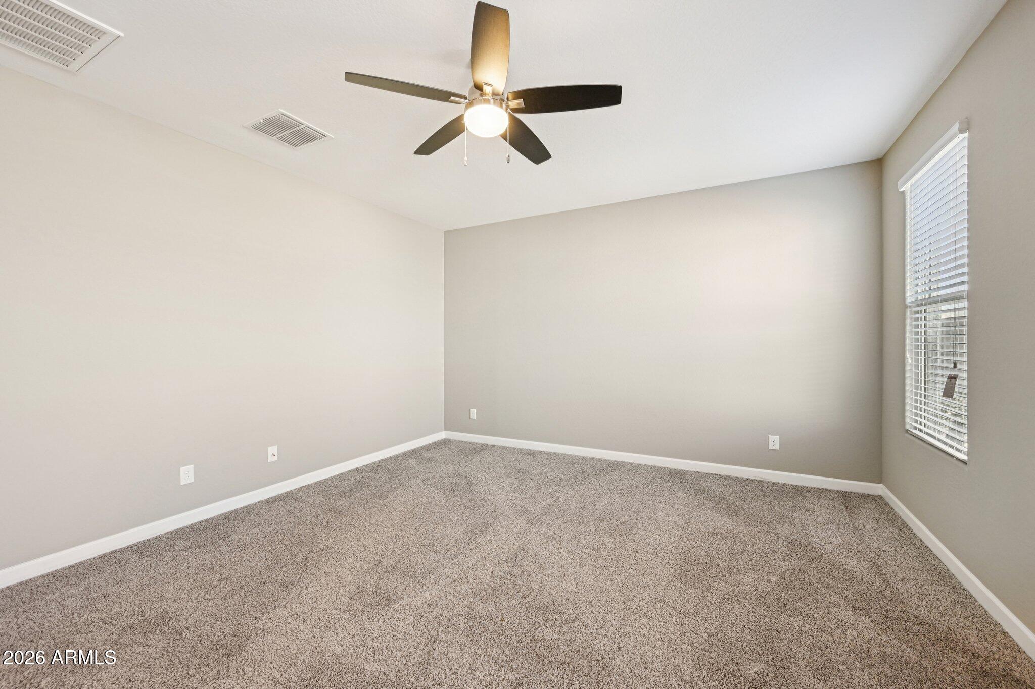 10736 W BRONCO Trail