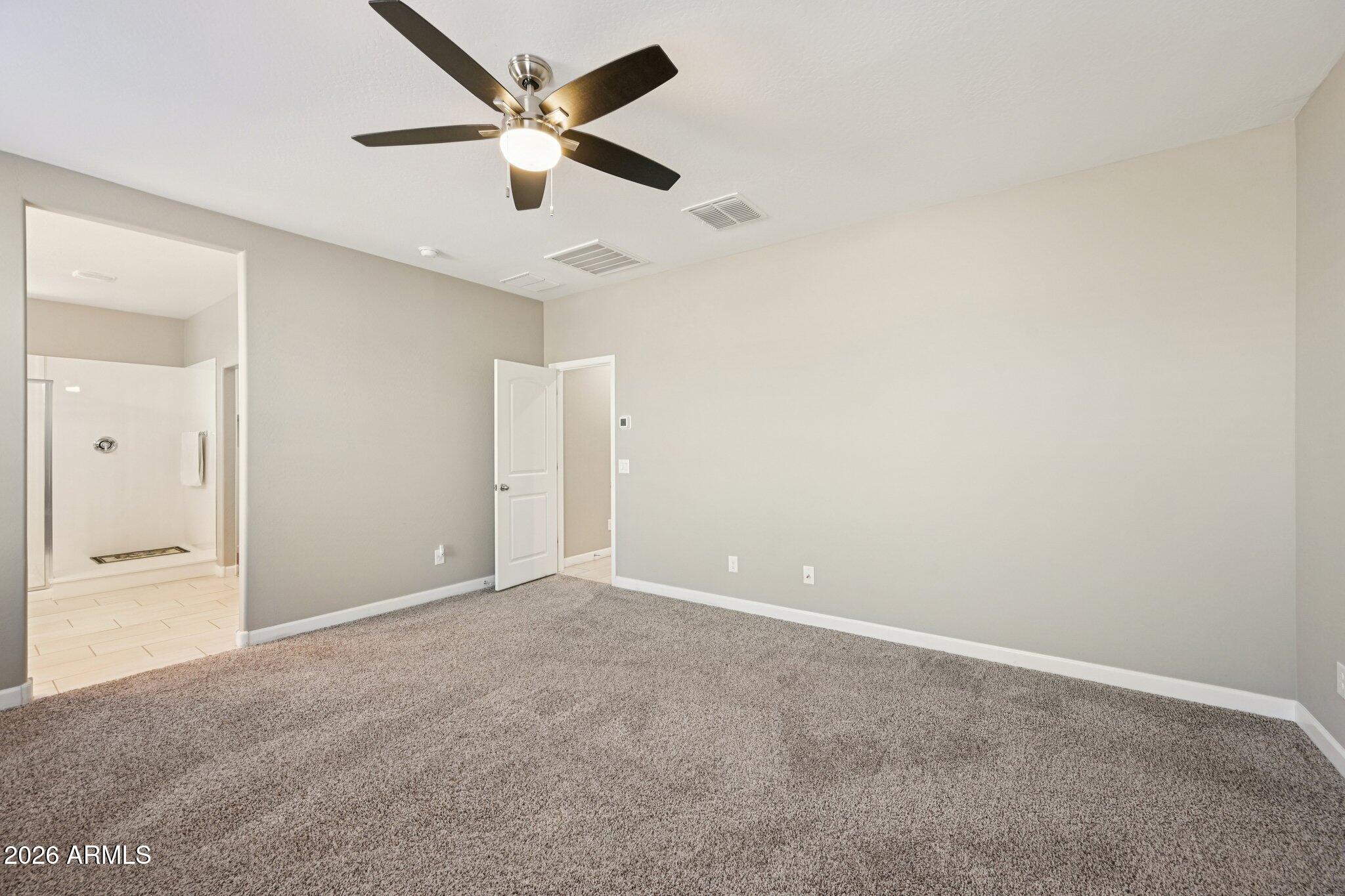 10736 W BRONCO Trail