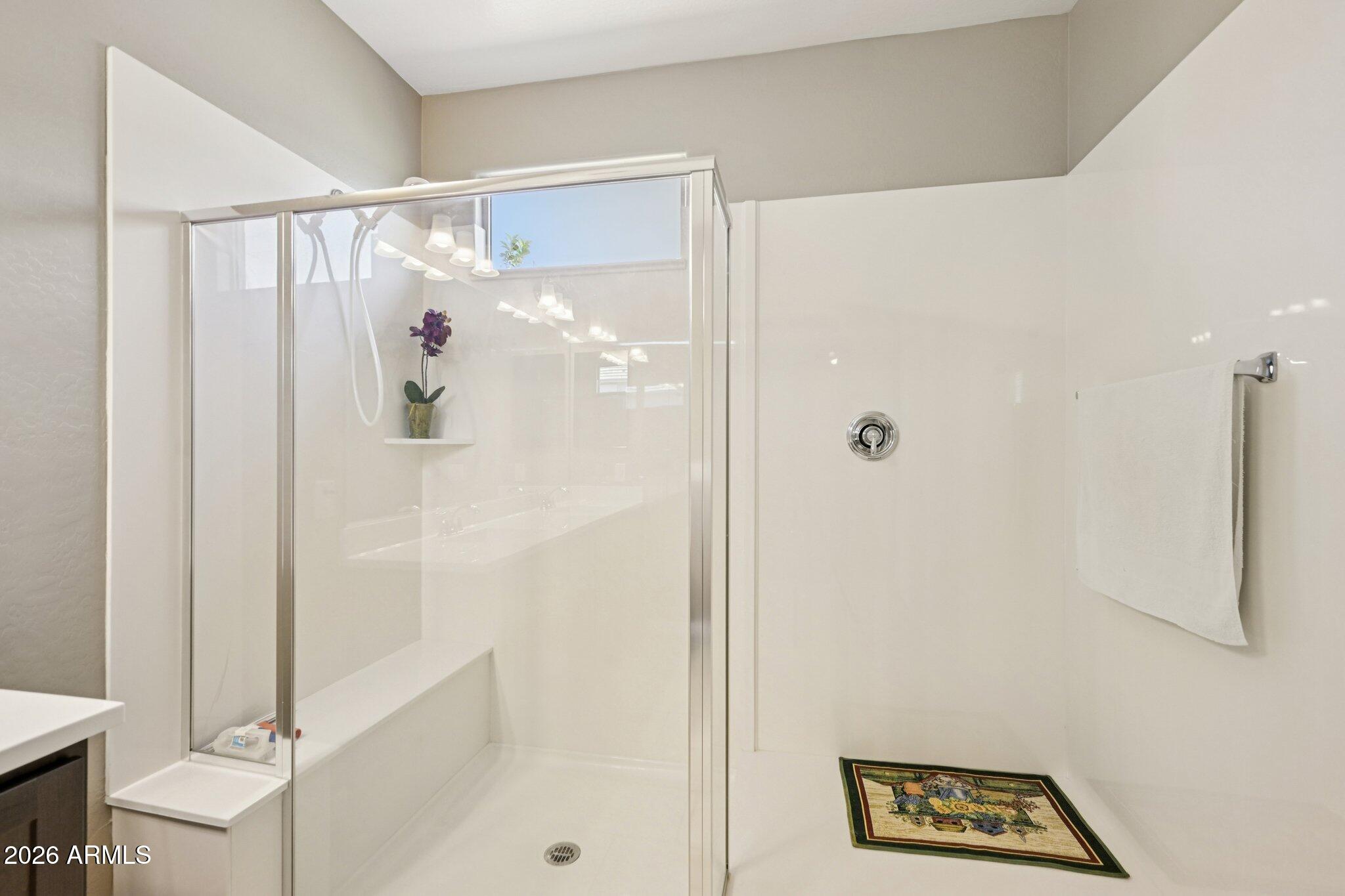 10736 W BRONCO Trail