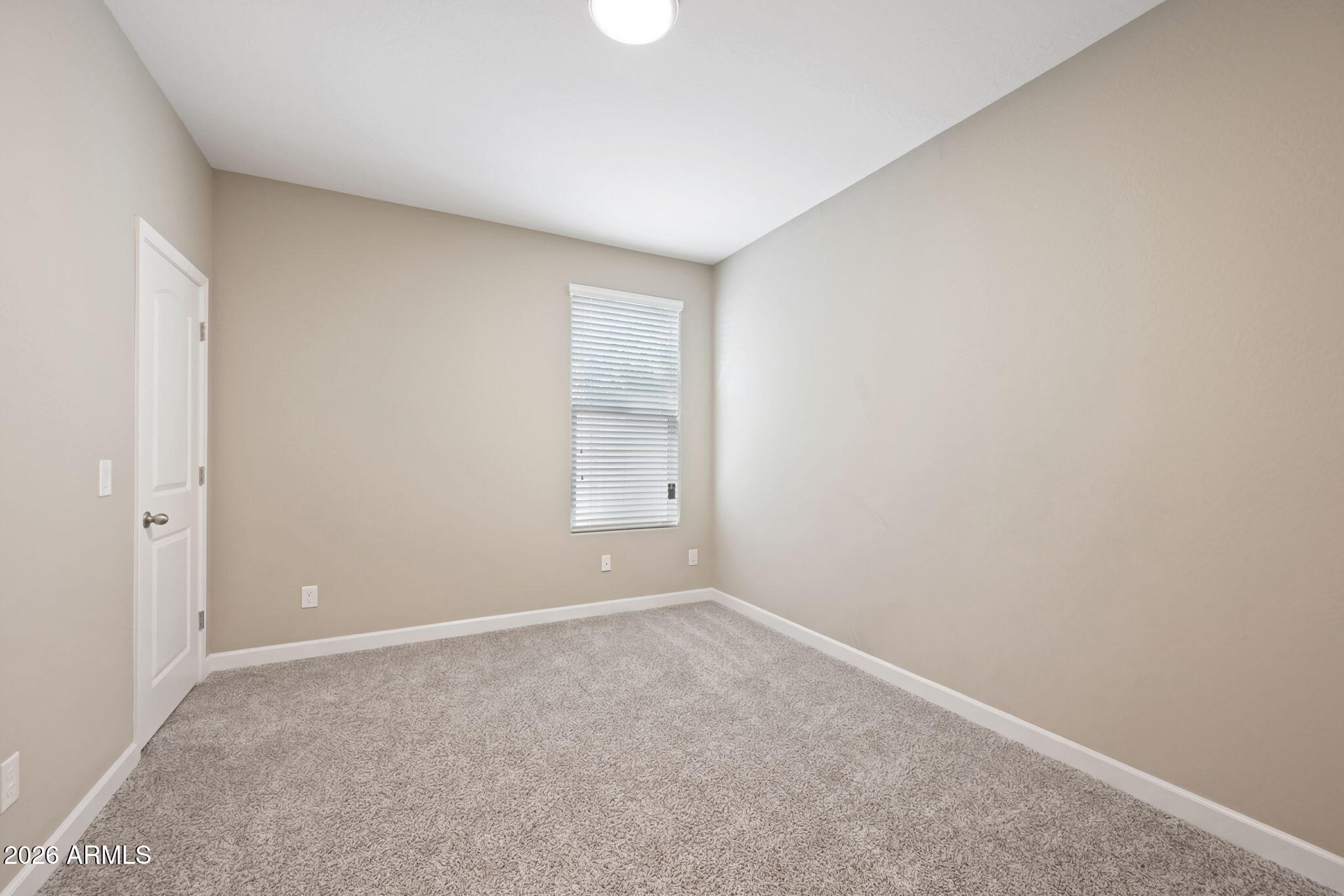 10736 W BRONCO Trail