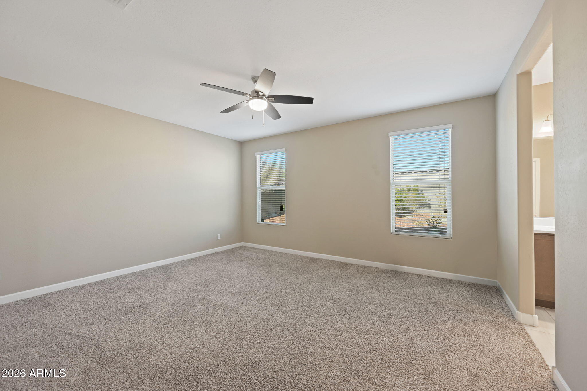 10736 W BRONCO Trail