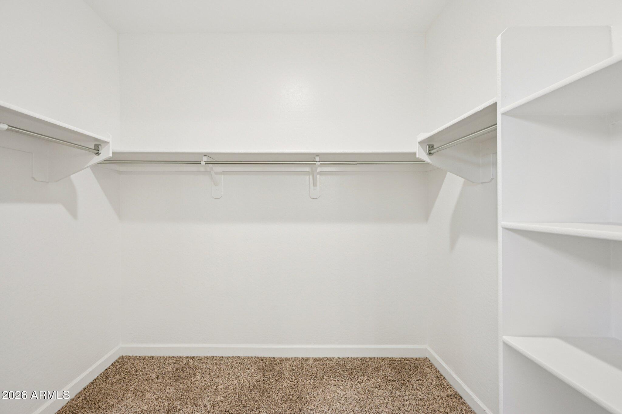 10736 W BRONCO Trail