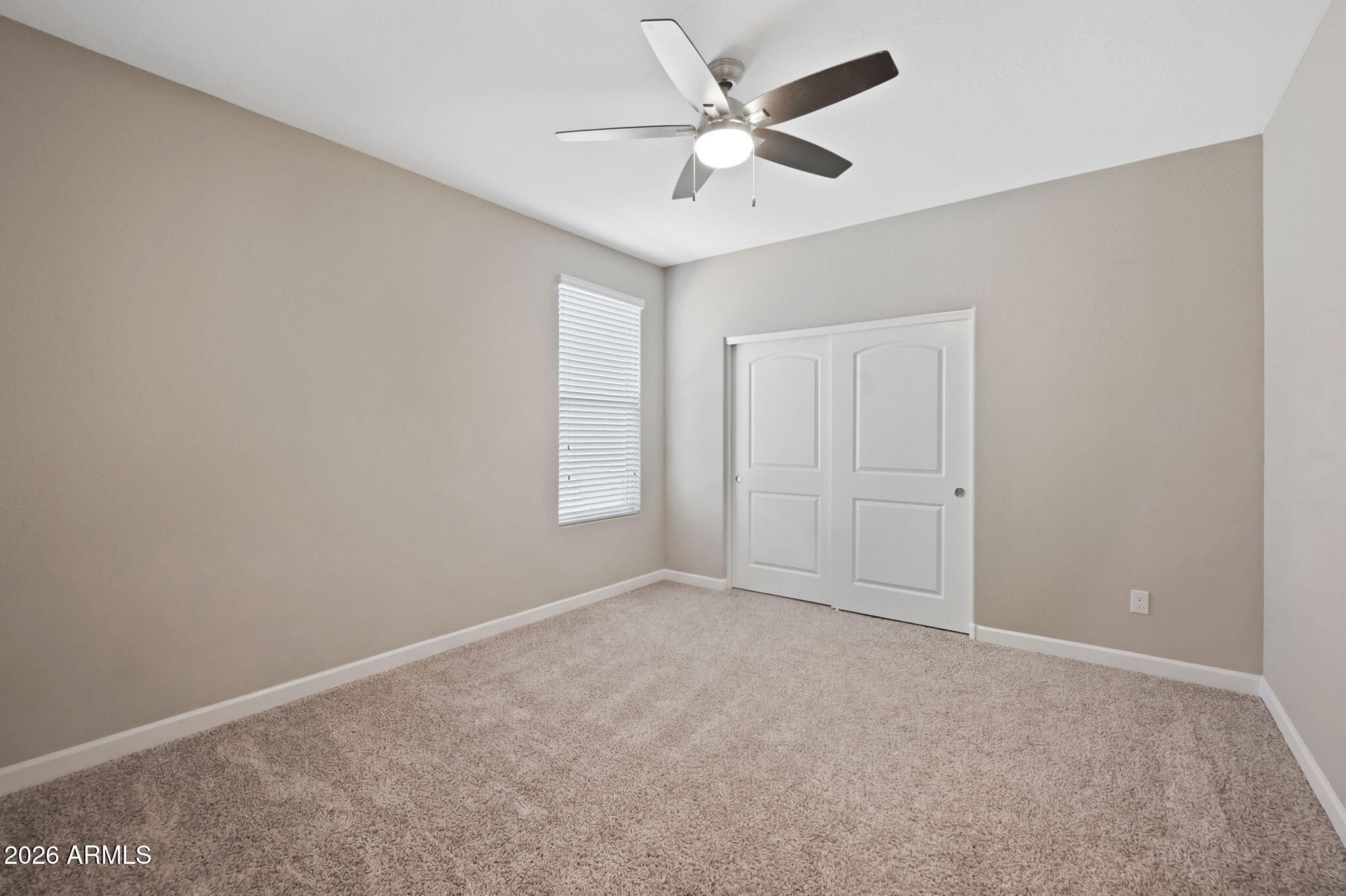 10736 W BRONCO Trail